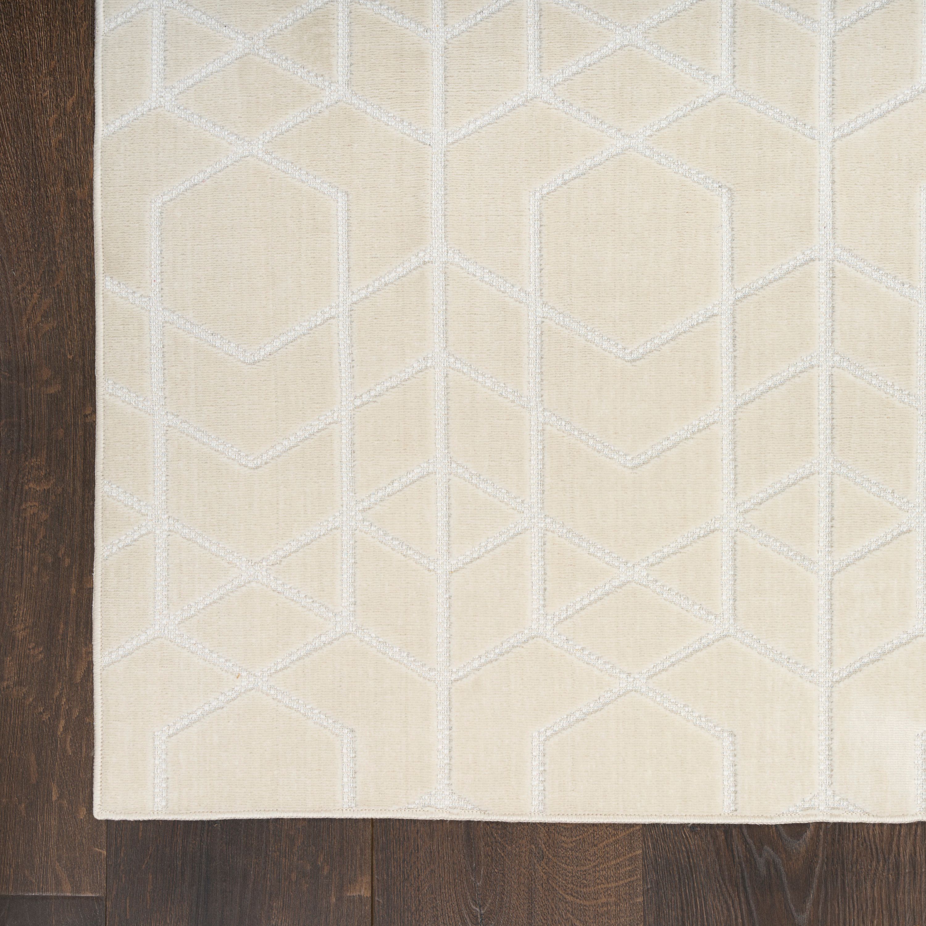Nourison 841491140611 rugs - View #7