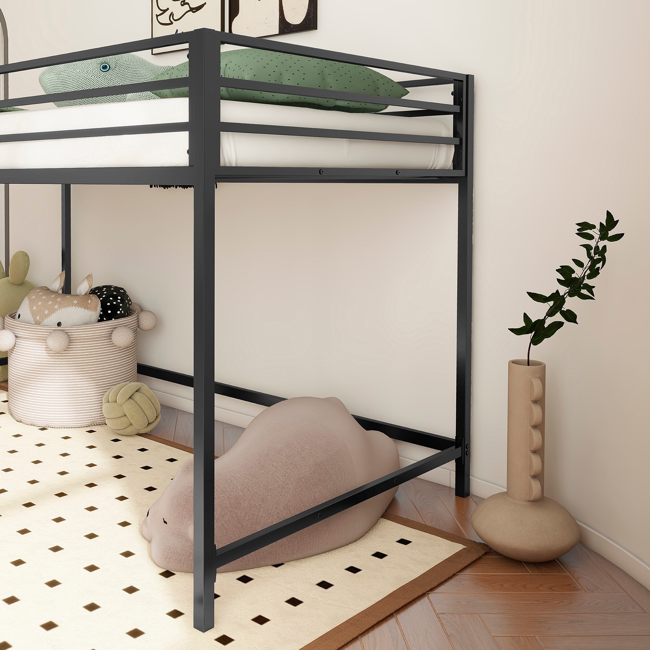 GDFStudio 319694 beds - View #3