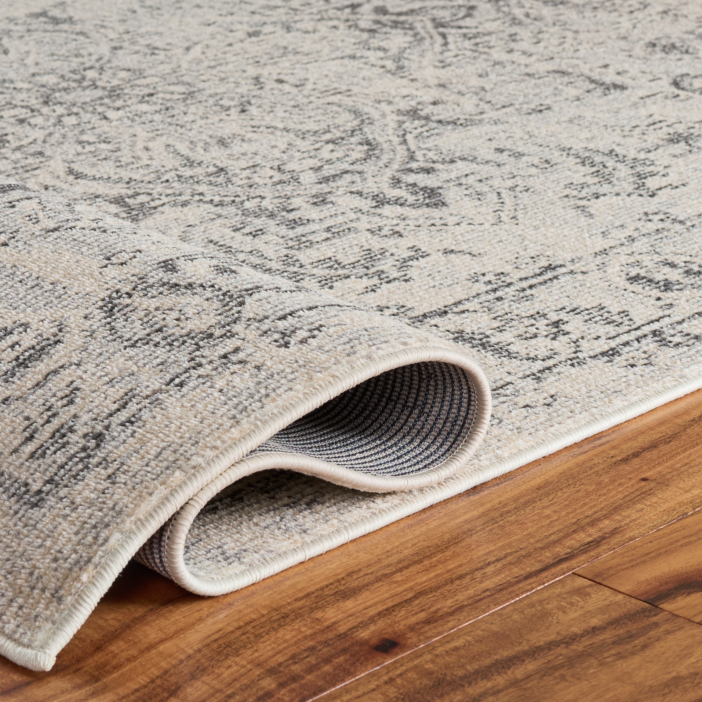 Safavieh MAD498F-28 rugs - View #7