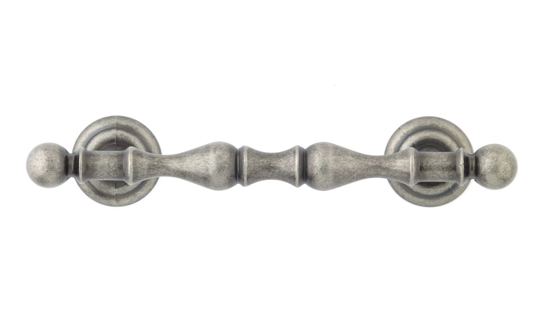 Richelieu BP60111142 Cabinet-Pulls - View #2