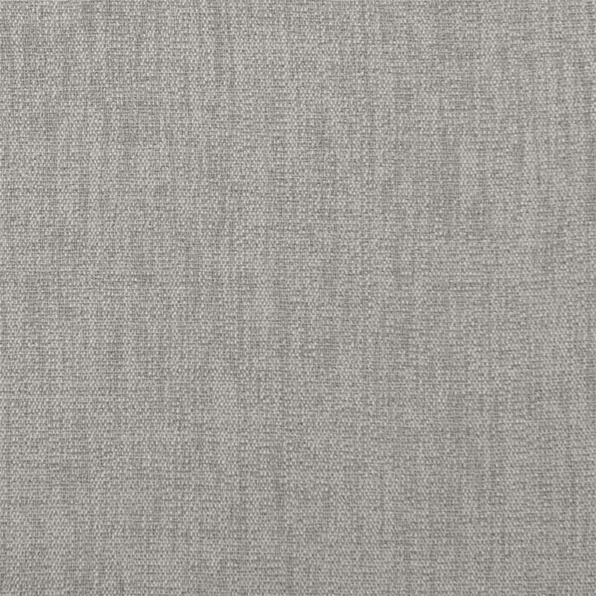 Exclusive Home EH8010-03 2-96G curtains - View #2