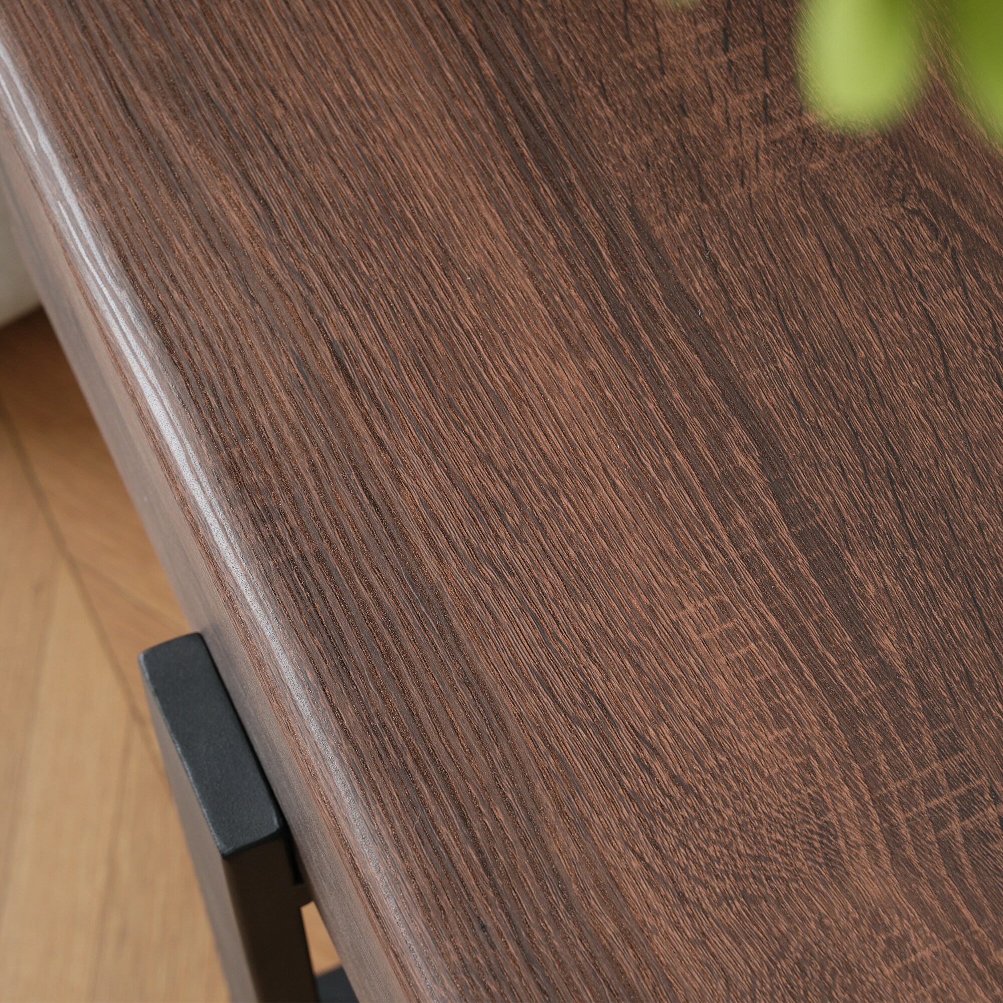 GDFStudio 339848 Dining-Benches - View #11