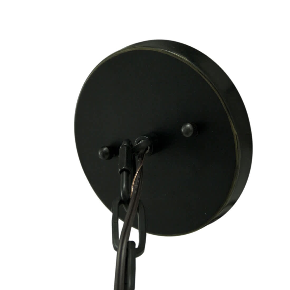 Zeckos ZKO-99134 Pendant-Lights - View #4