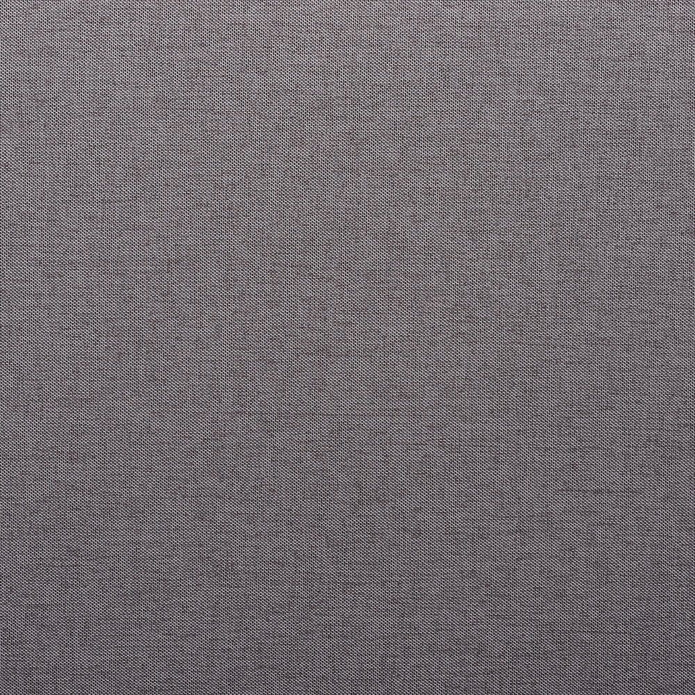 Baxton Studio BG4158464  - View #5