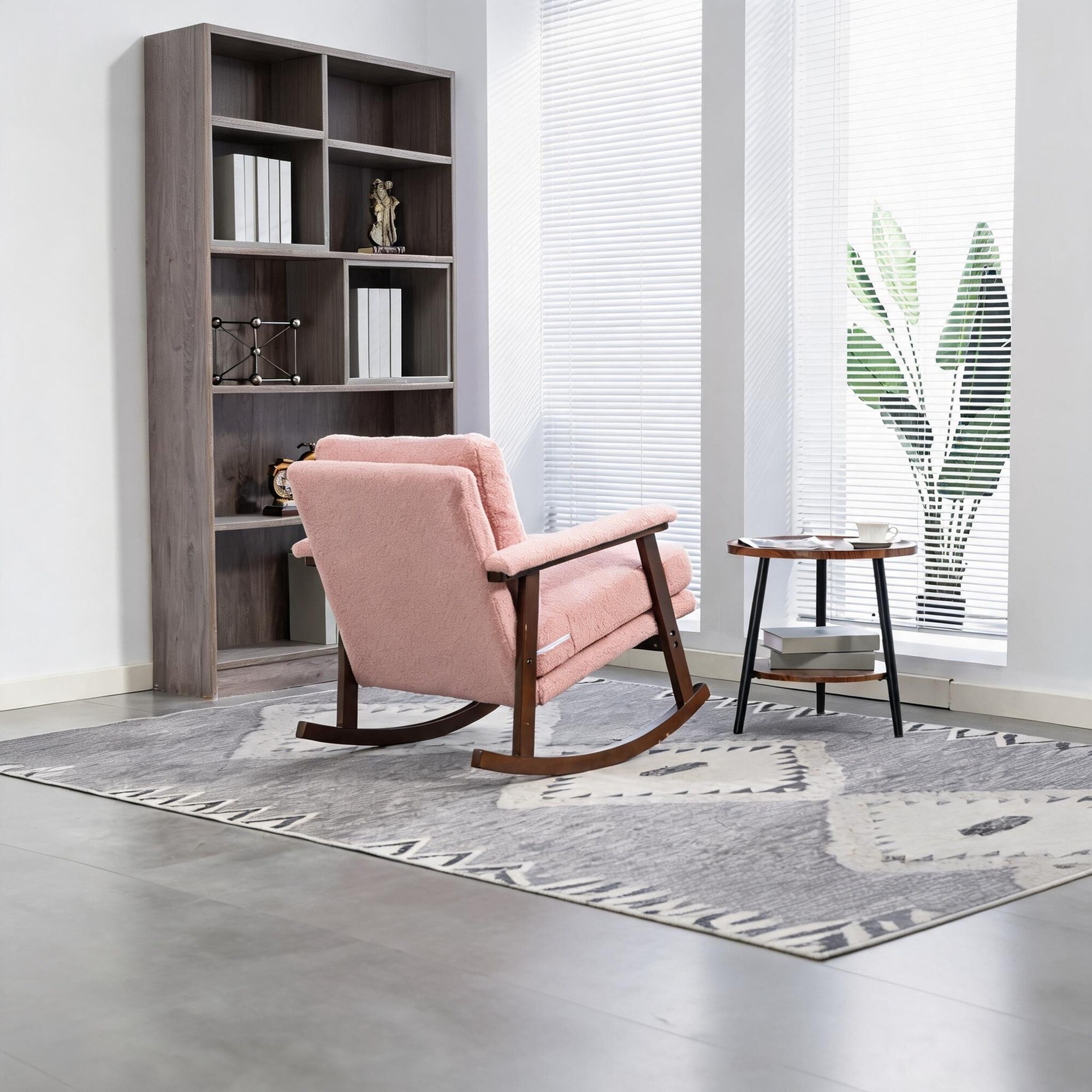 UOI ZZH105560 chairs - View #4