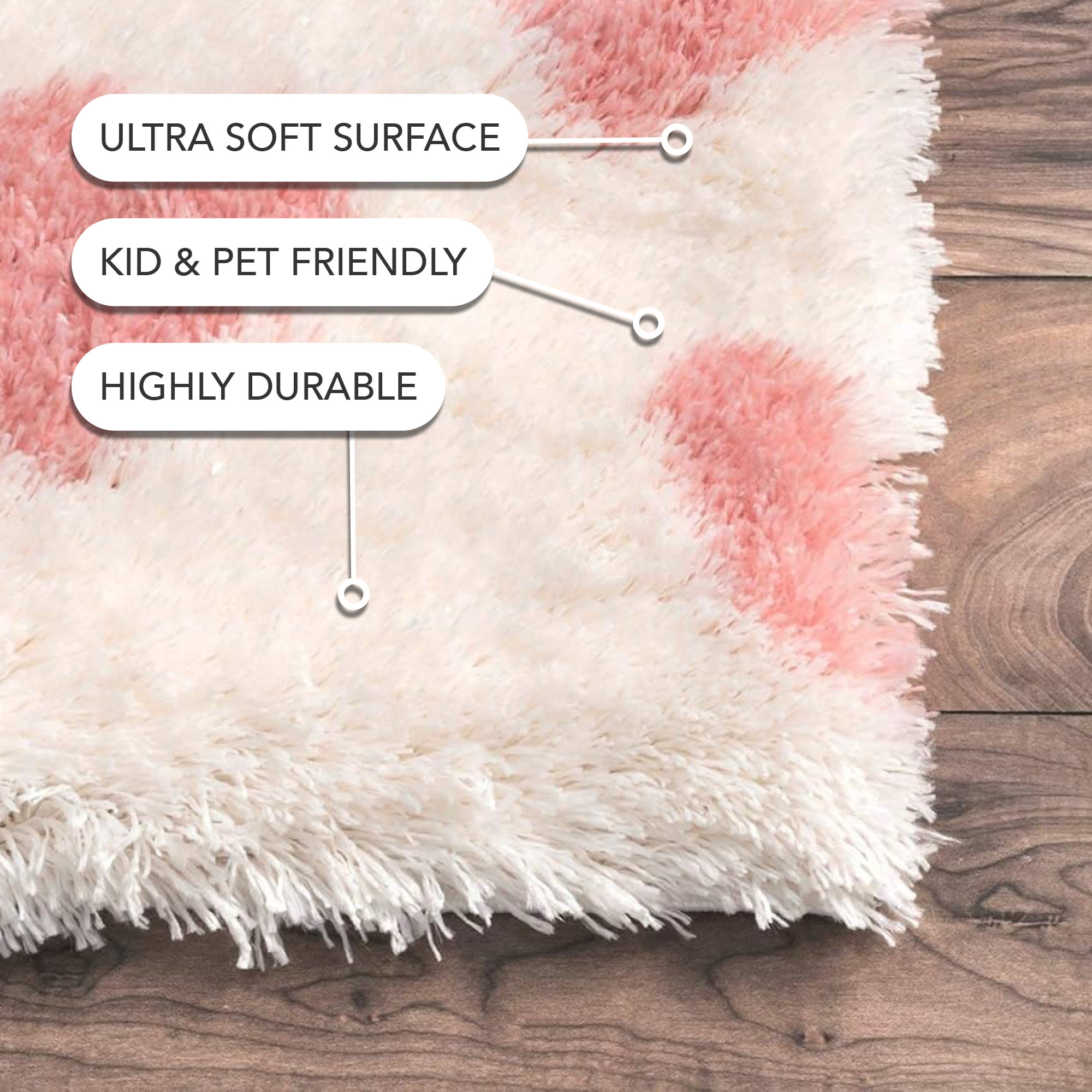 nuLOOM OZAS09A-406 rugs - View #11