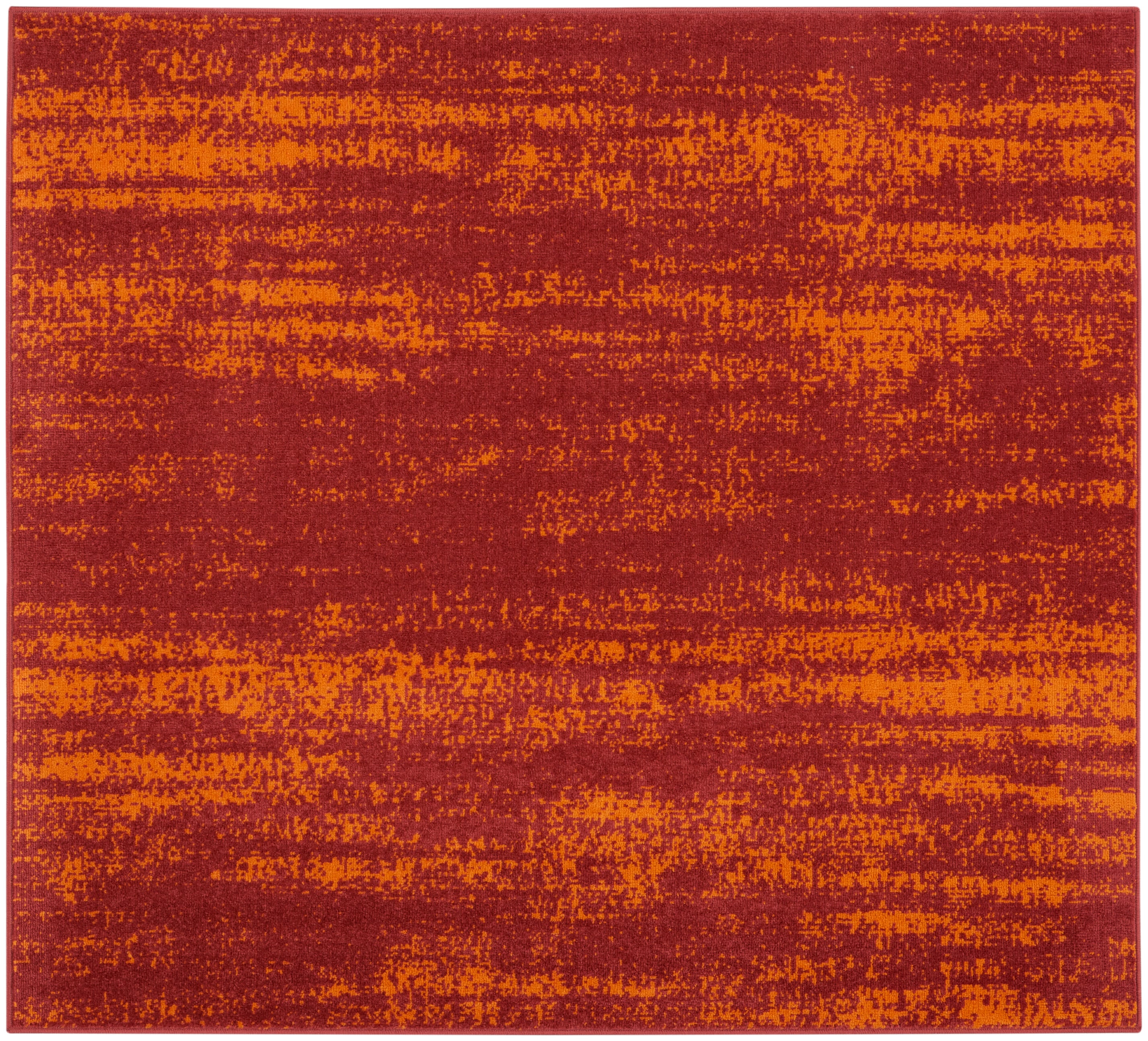 Nourison 099446151162 rugs - View #2