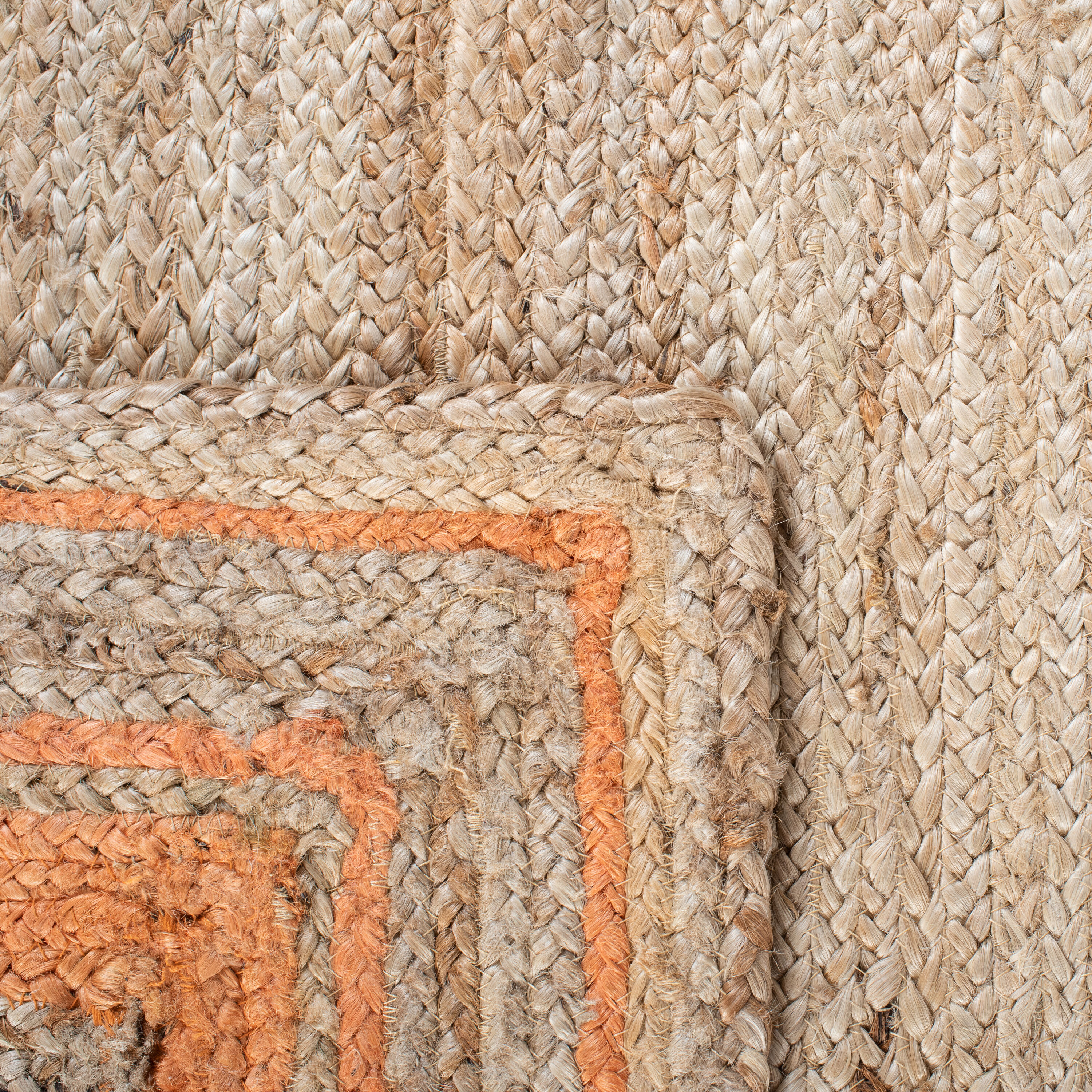 Safavieh NF109P-5 rugs - View #4