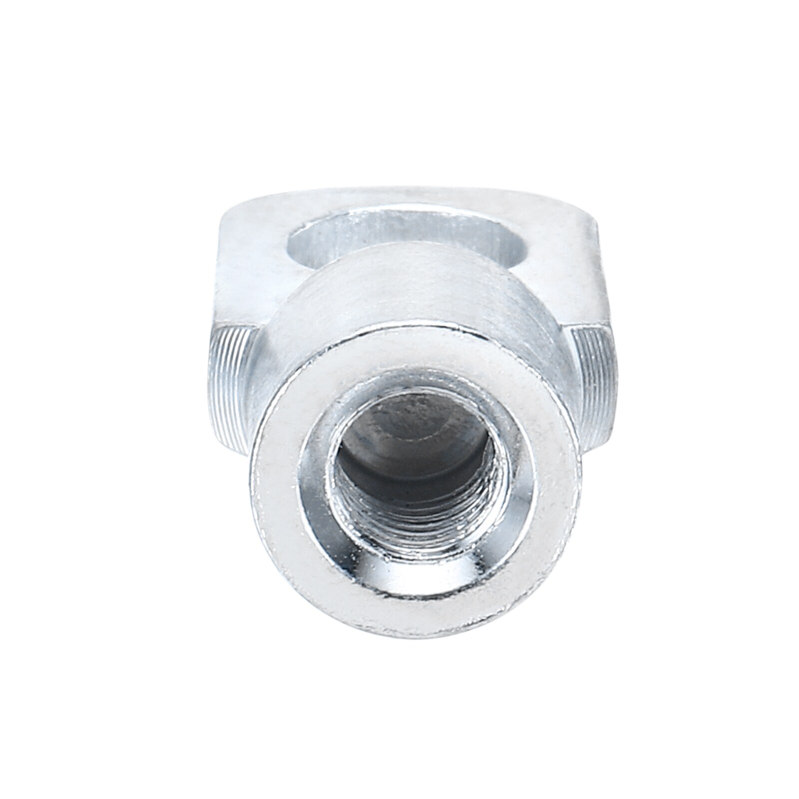 Unique Bargains S26011500UX2250 Automotive-Hardware - View #2