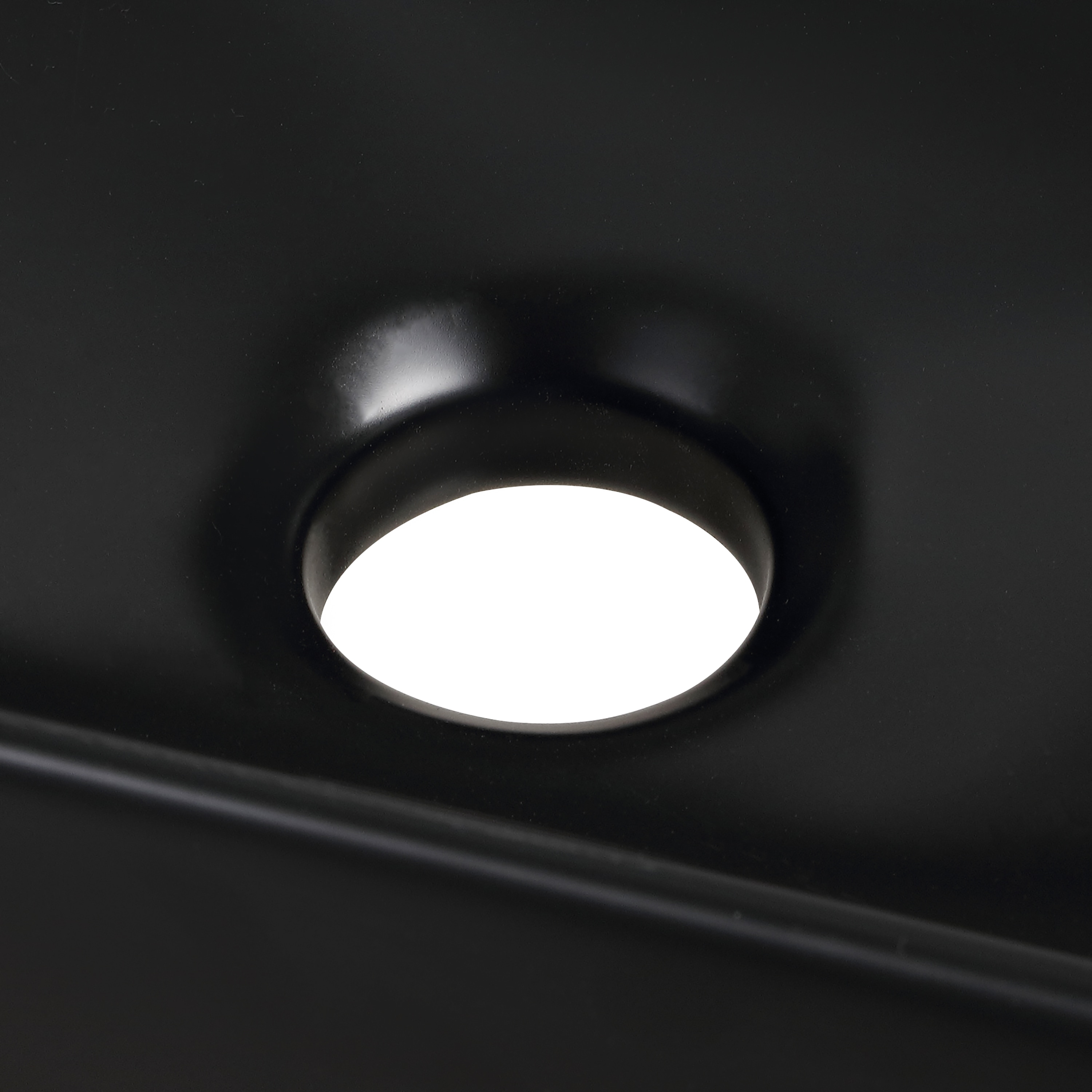 JONATHAN  Y SNK1004E-R Bath-Sink - View #8