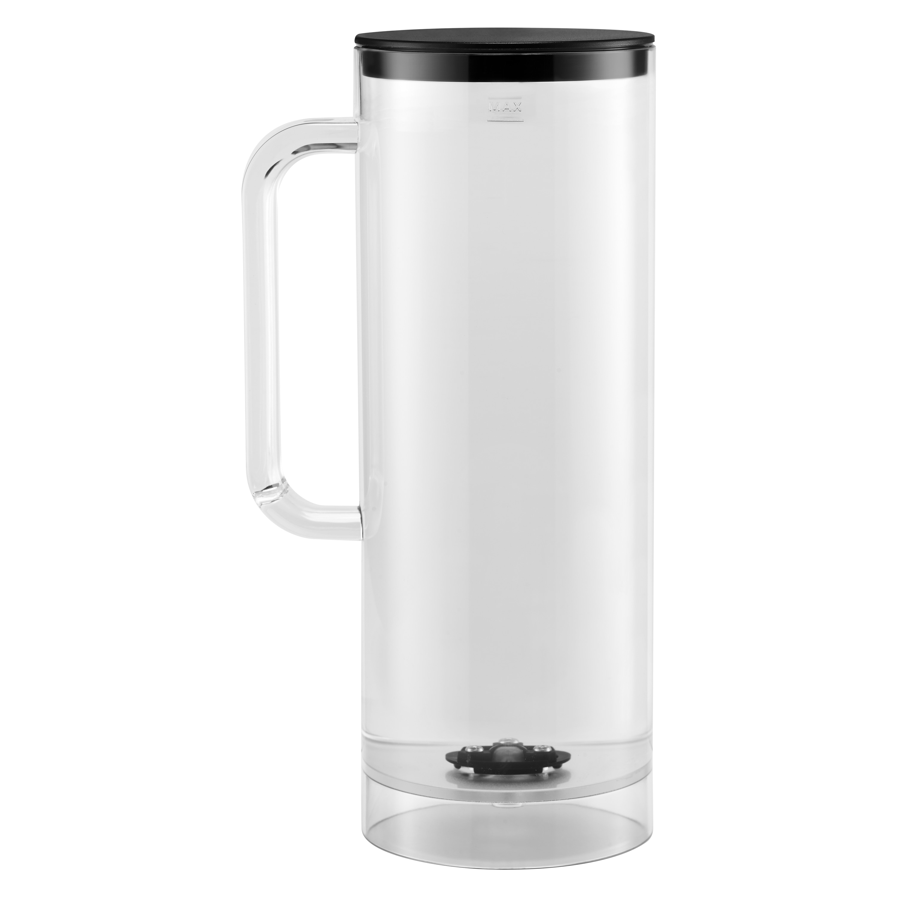 Keurig 5000365485 Sin-Serv-Coffee-Makers - View #4