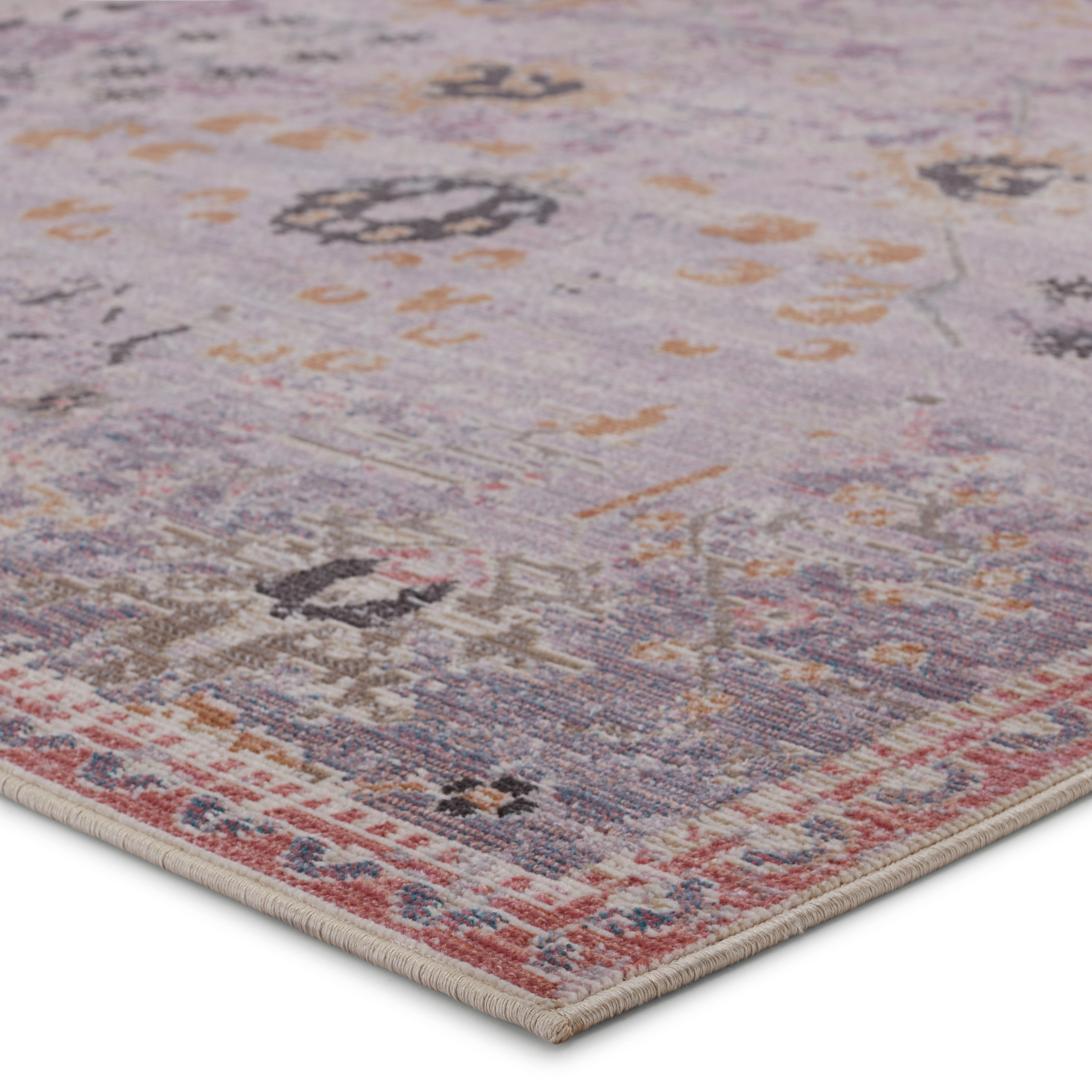 Jaipur Living RUG150691 rugs - View #2