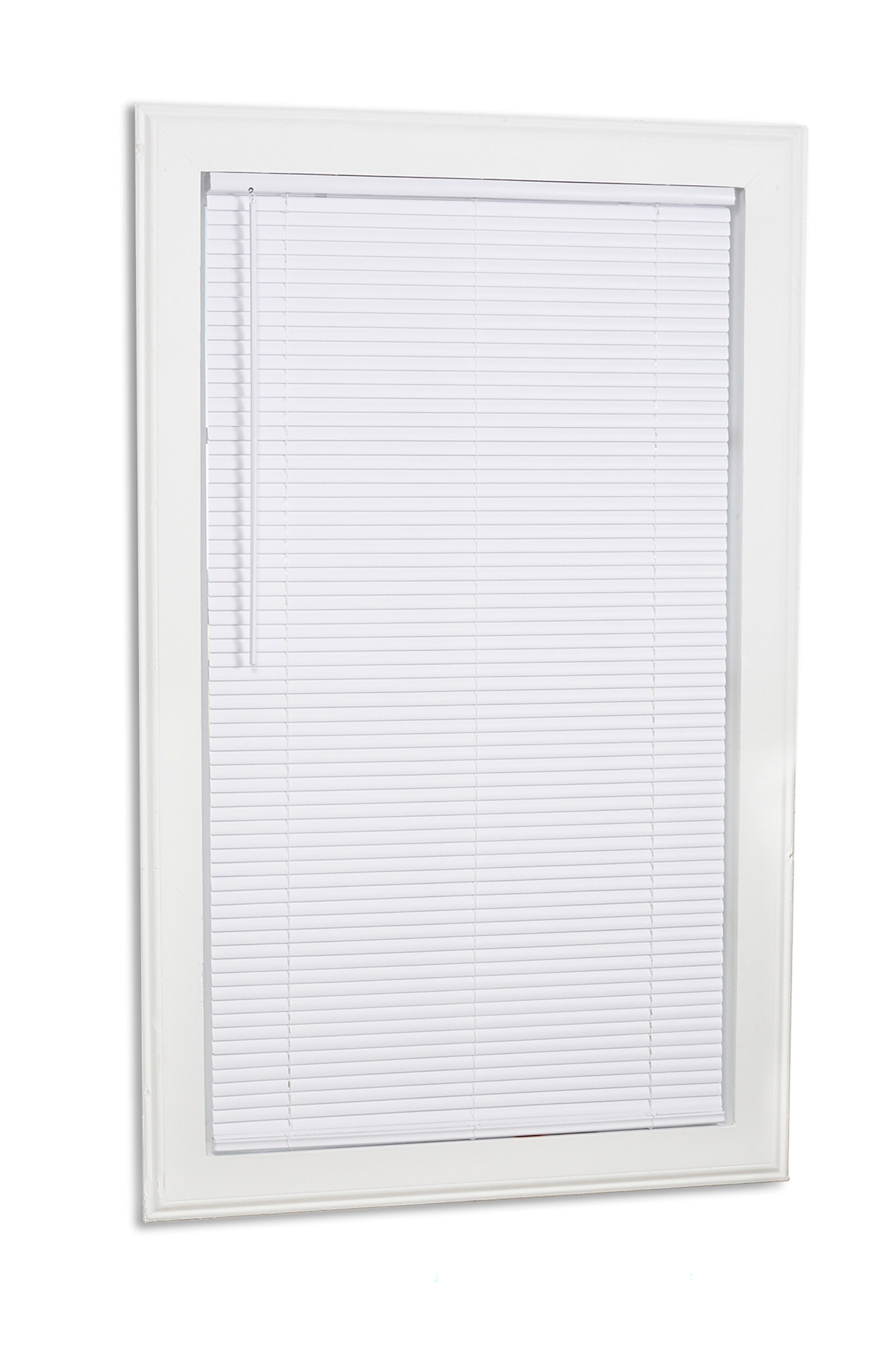 Project Source 16867 blinds - View #4