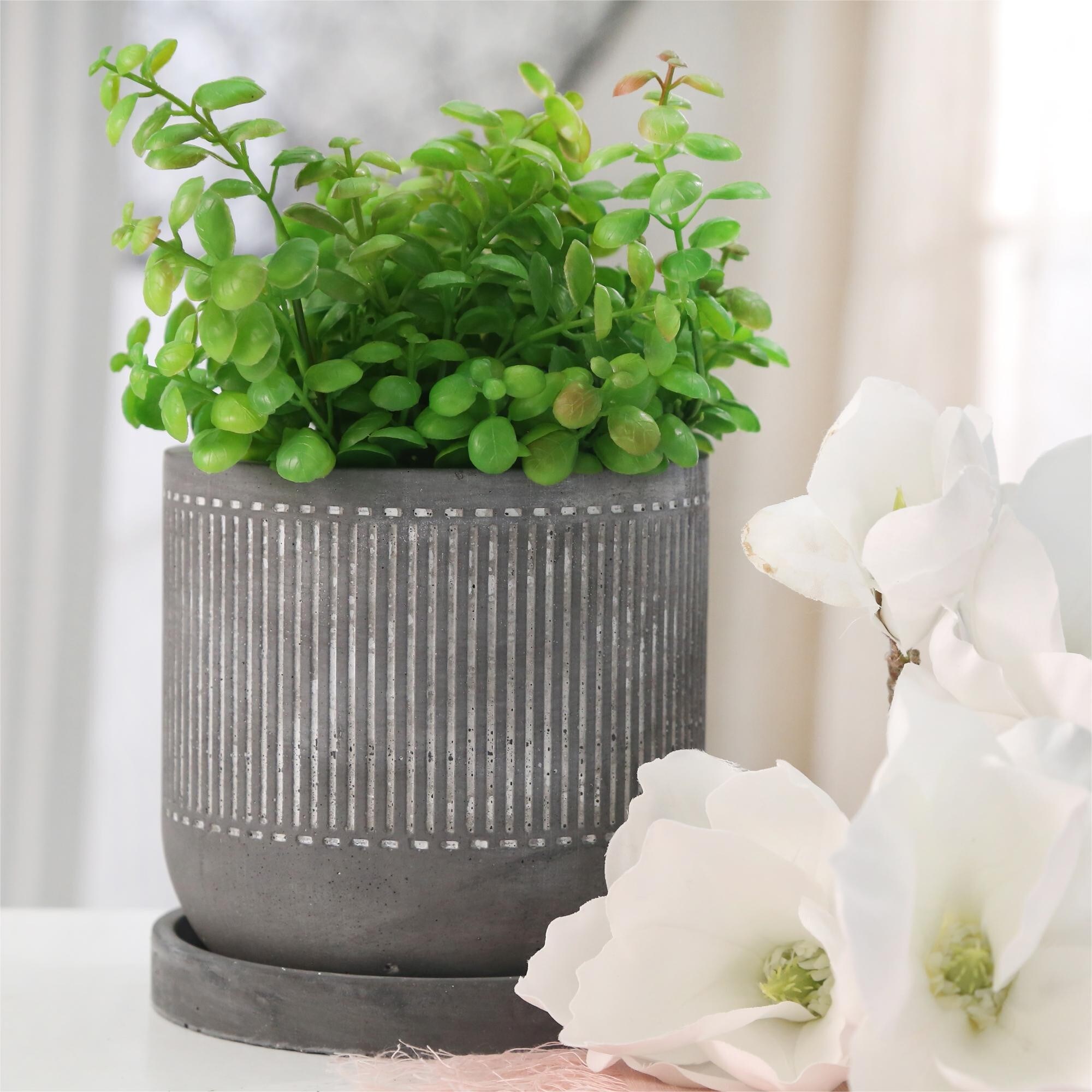 Yiekholo LL-1613AA Planter-Window-Box - View #2