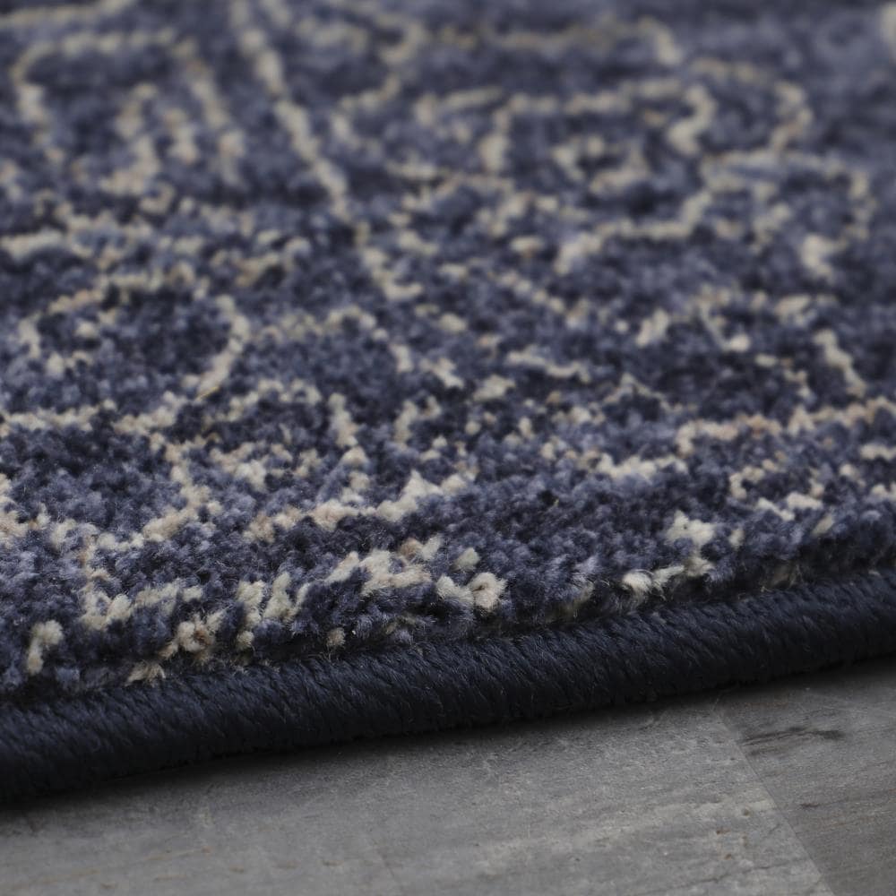 Mohawk Home 90619-50102-25X94 rugs - View #4