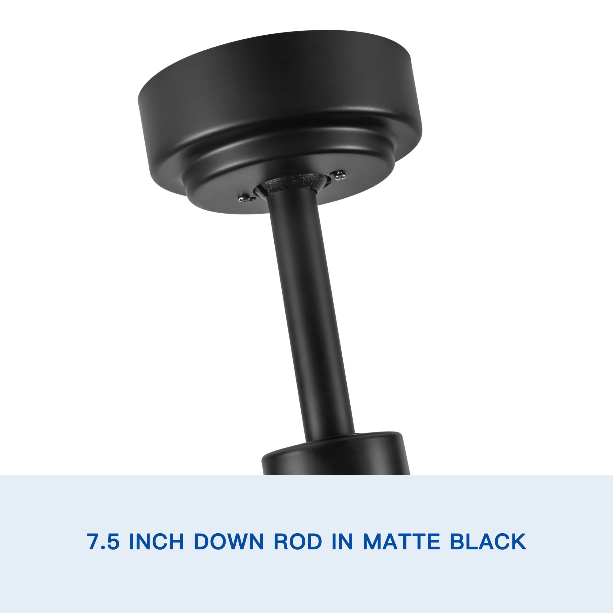 Flynama L-760765 Ceiling-Fans - View #9