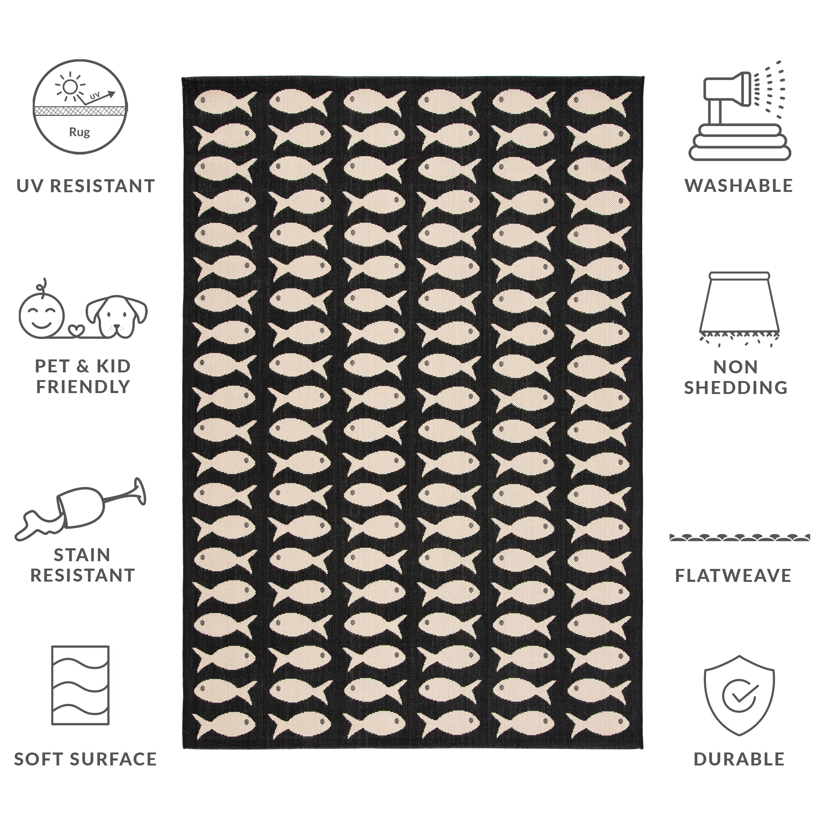 Safavieh CY6013-256-7SQ rugs - View #4
