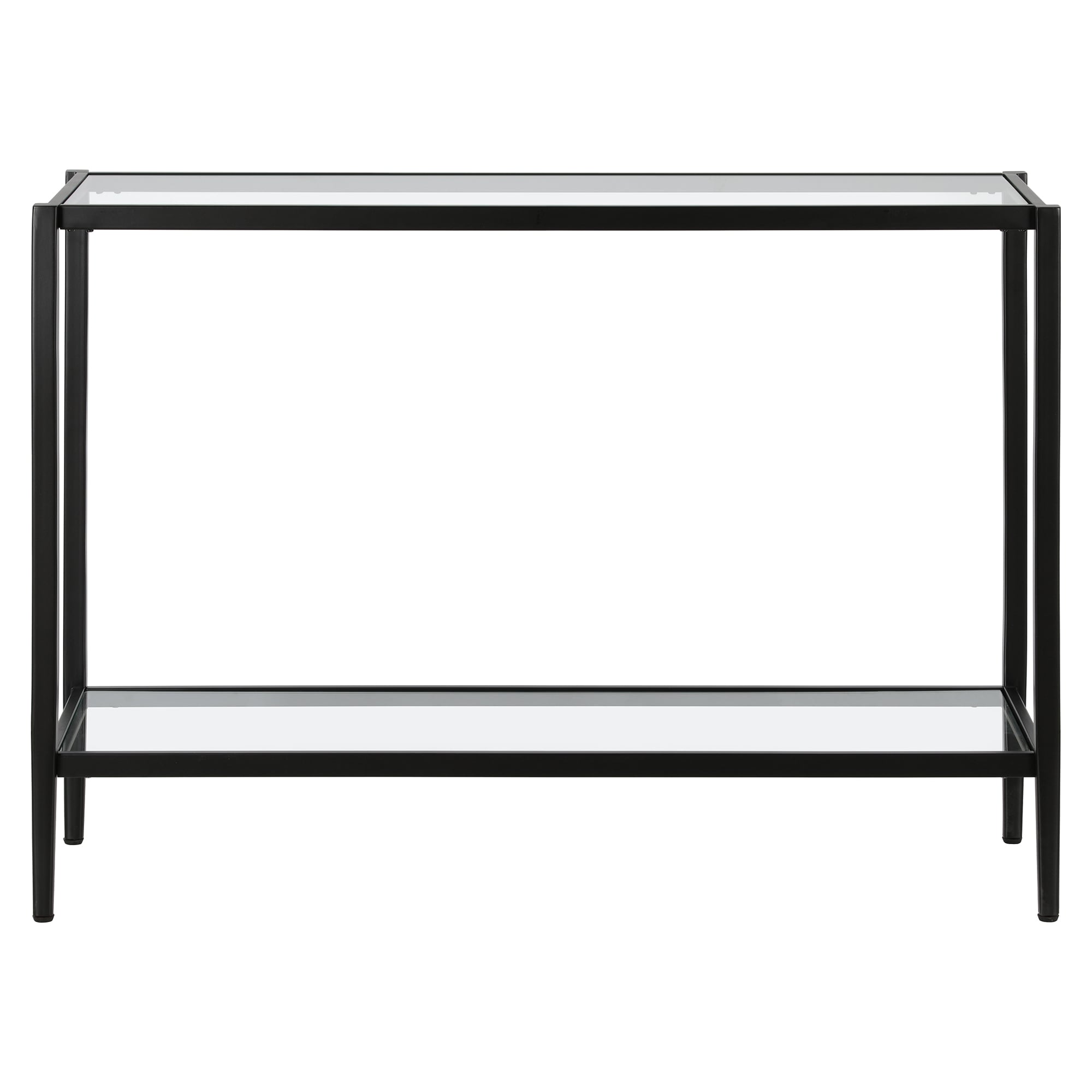 Hailey Home AT1622 Console-Sofa-Tables - View #2