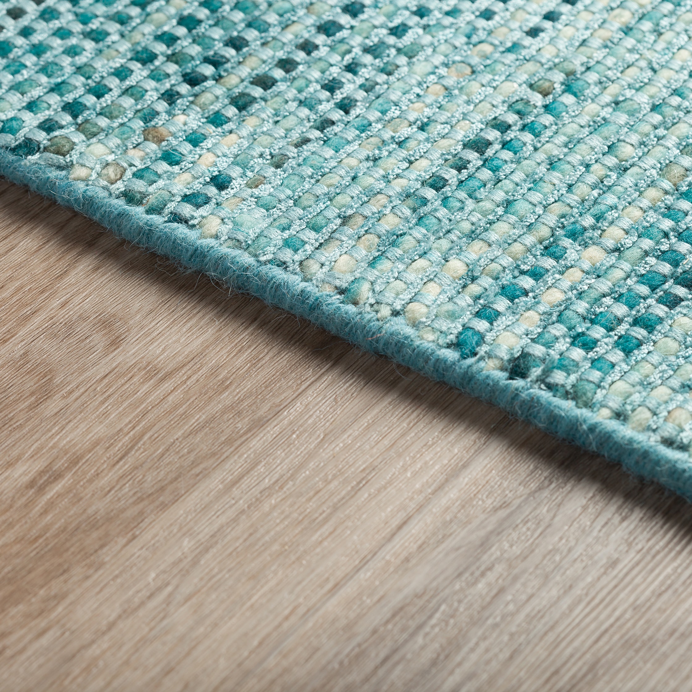 Addison Rugs APX31PC2X8 rugs - View #6