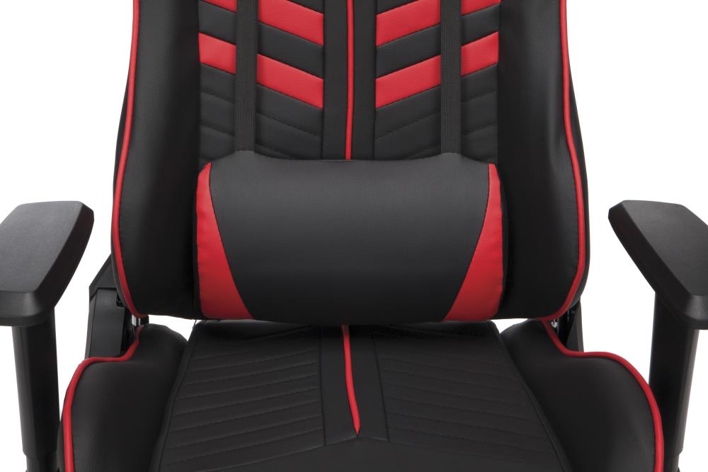 OFM ESS-6065-RED Office-Chairs - View #5