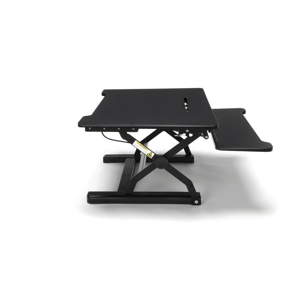 OFM ESS-5136-BLK  - View #14