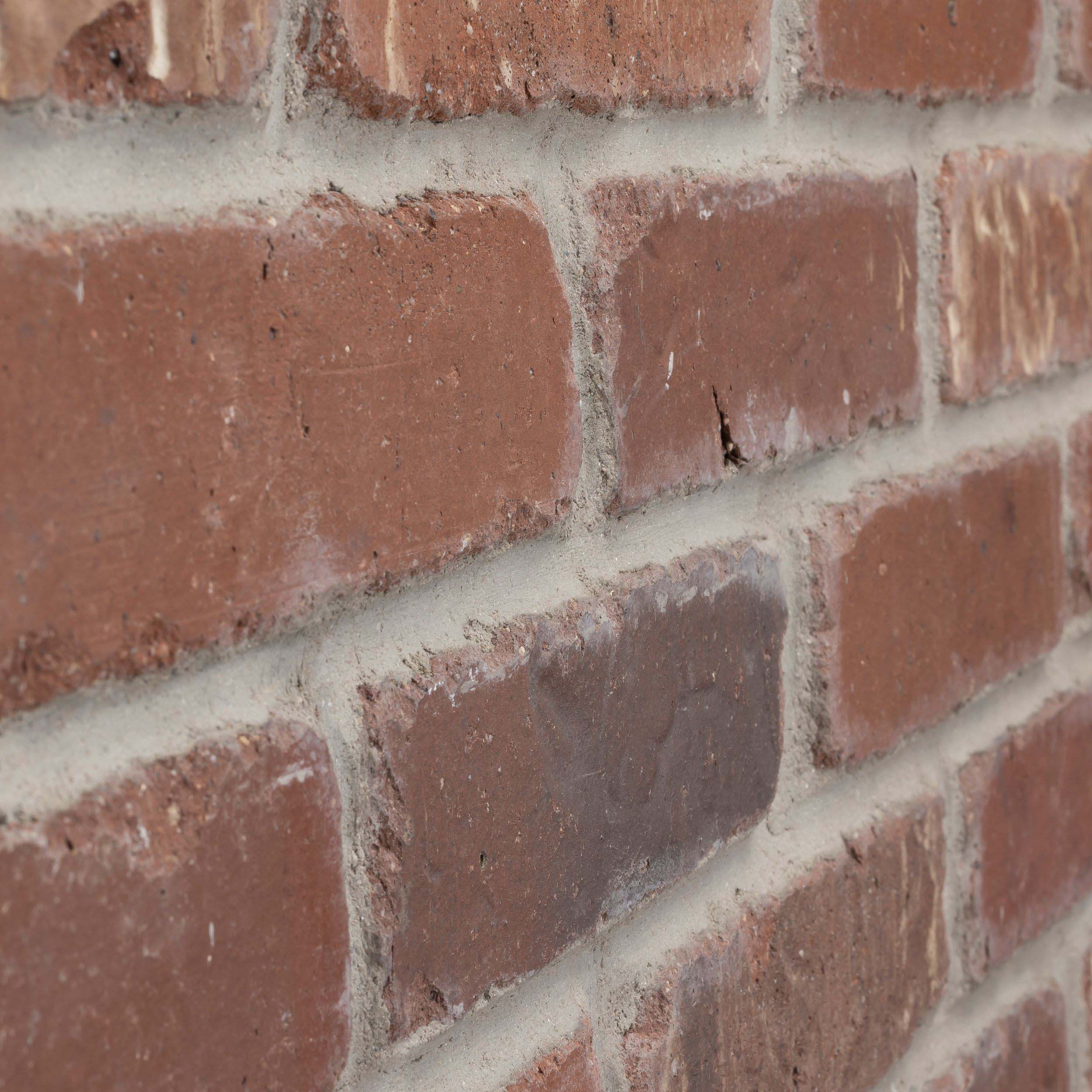 Old Mill Thin Brick Systems BWC-37001CS Brick-Veneer - View #7