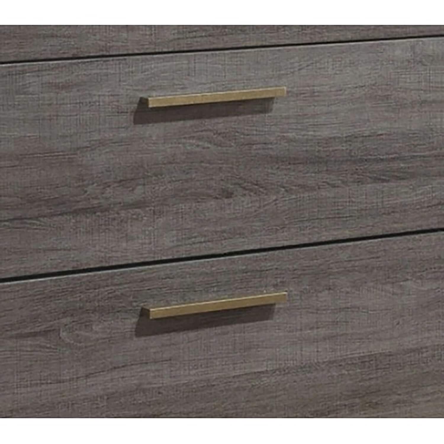 GZMR GM-B0198 Coffee-Tables - View #6