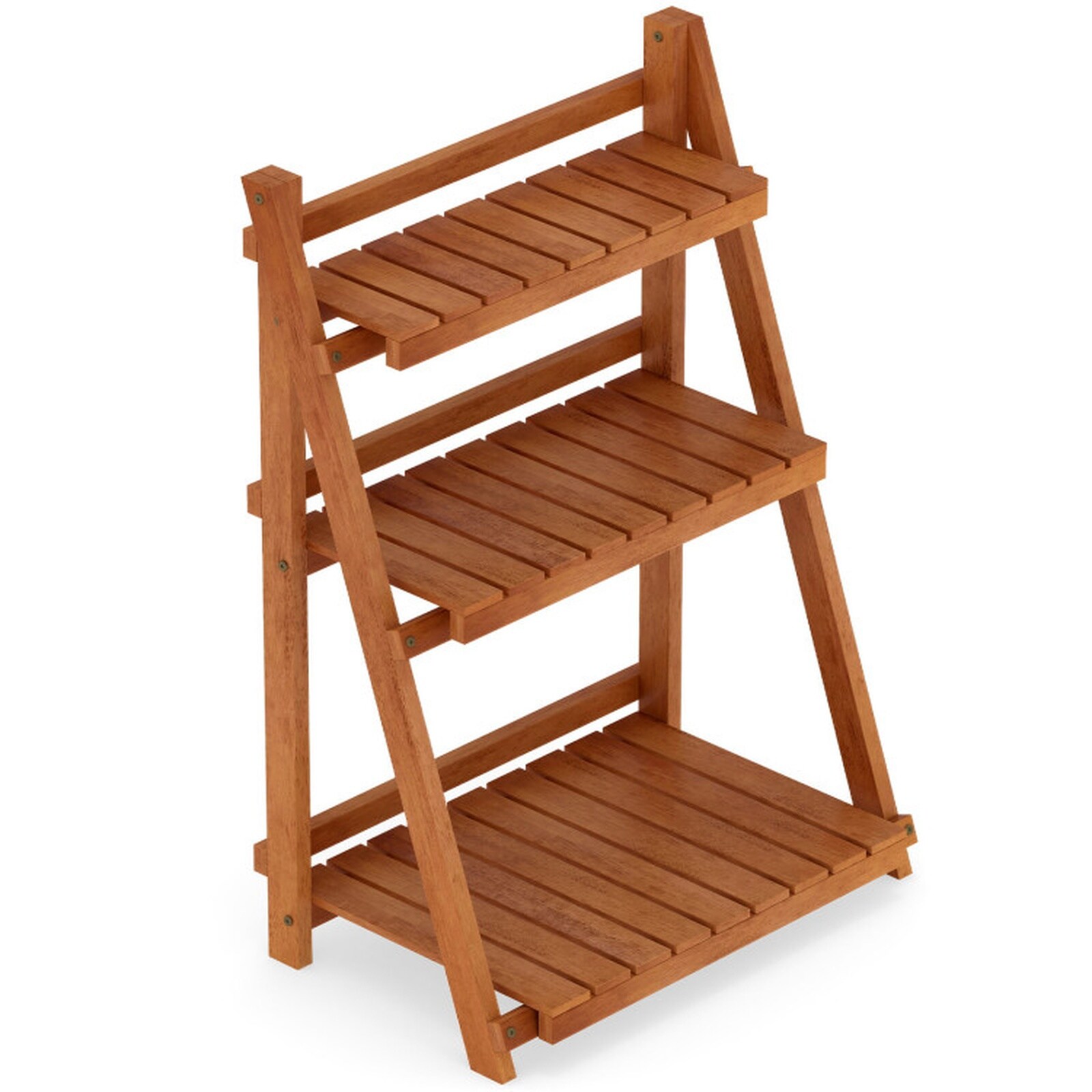 SUGIFT LW108SUGHY1936 Plant-Stand - View #10