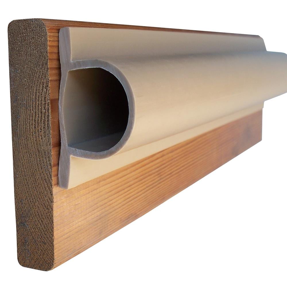 Dock Edge DE1206F Boat-Bumpers - View #2