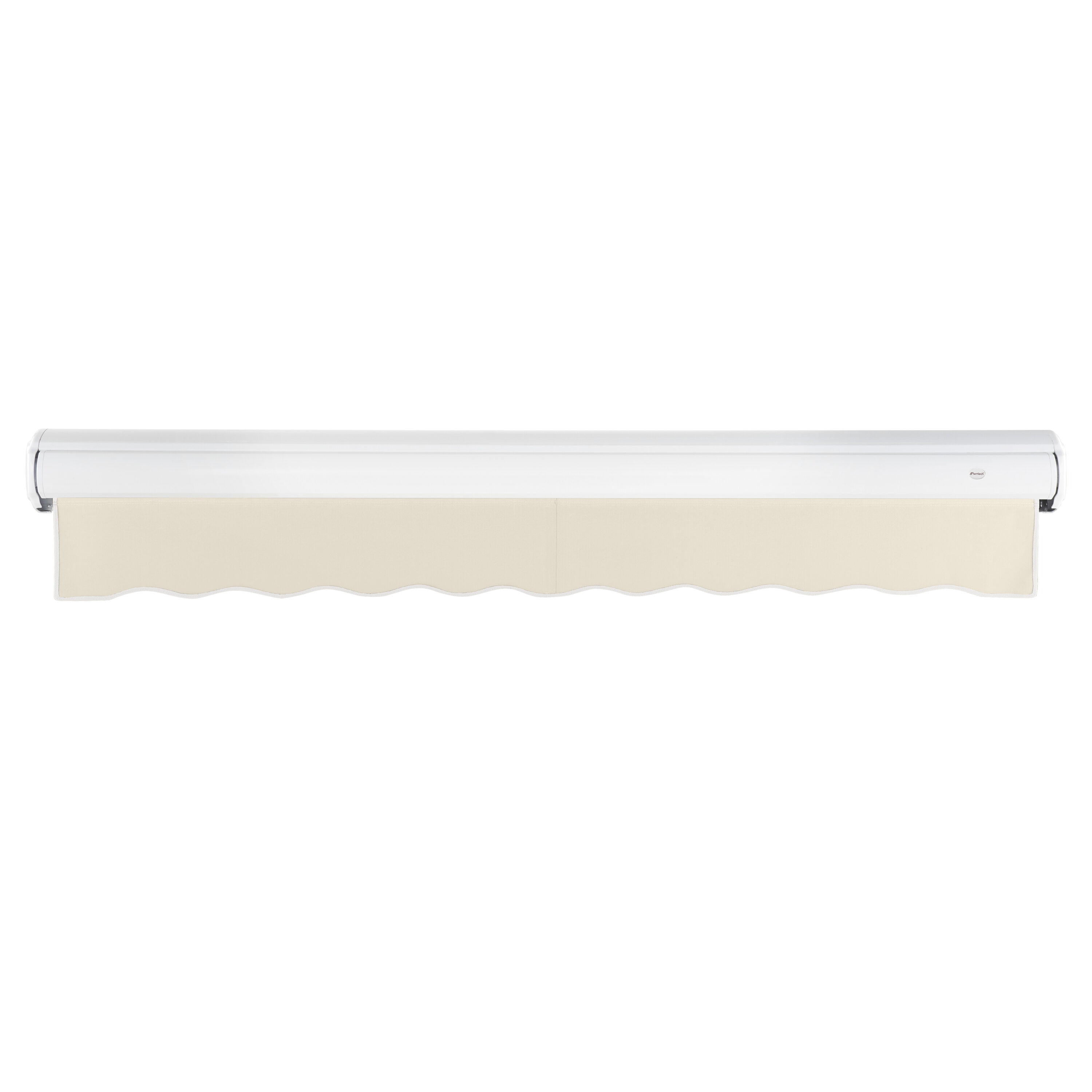 Awntech KWR12-L-L awnings - View #4