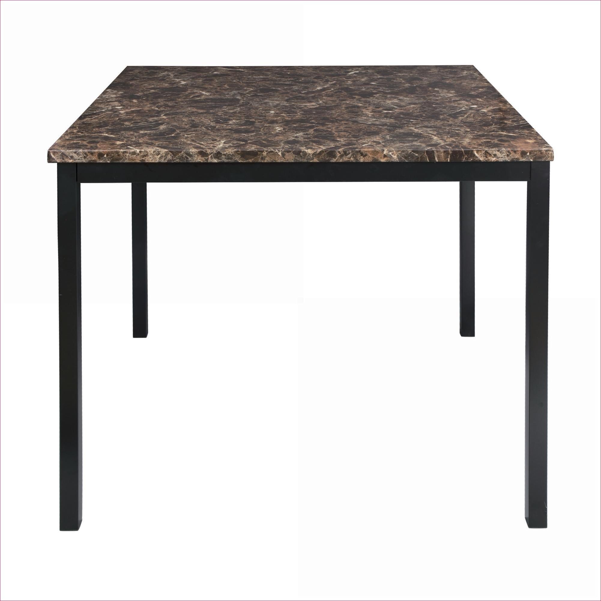 Watnature JORW1MDIE38S Dining-Tables - View #5