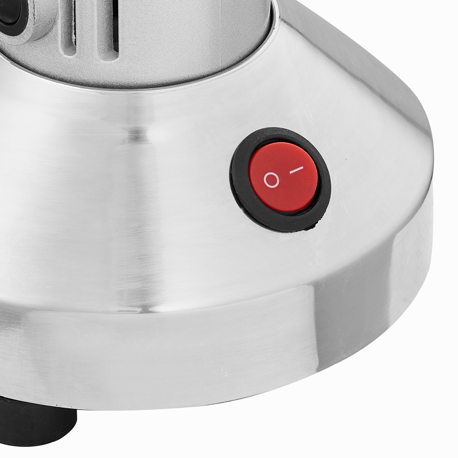 VEVOR XTXTYLP22110VGR6WV1 Specialty-Small-Kitchen-Appliances - View #9