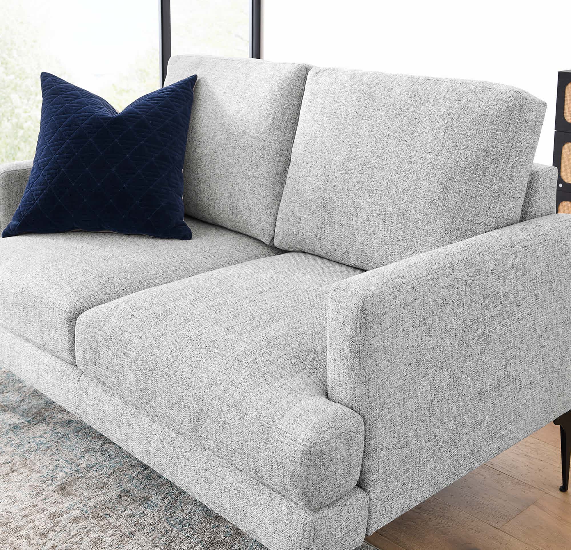 Modway EEI-6006-LGR Sofas-Loveseats - View #8