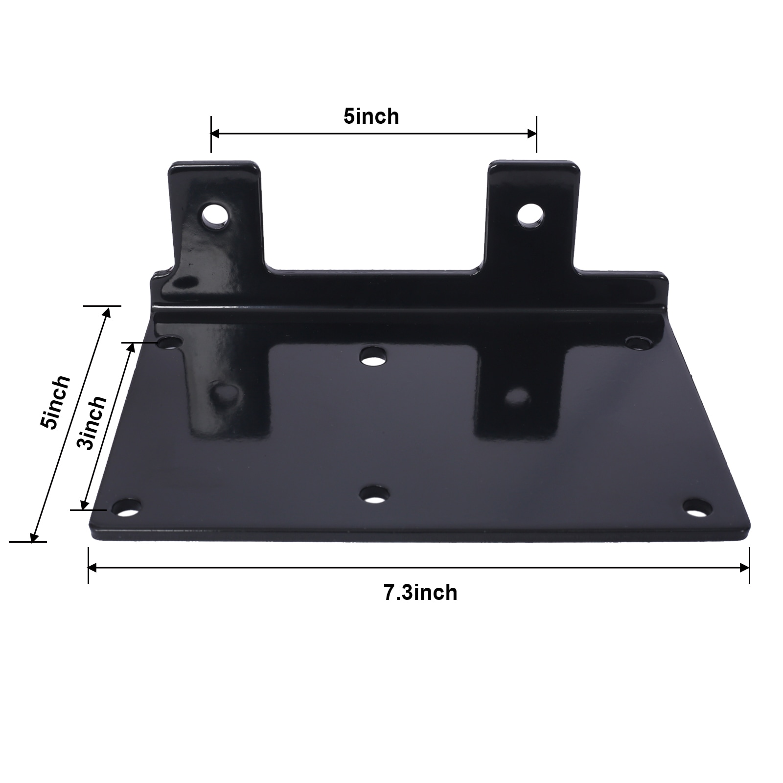 Wildaven PL1998025 Winches-Accessories - View #7