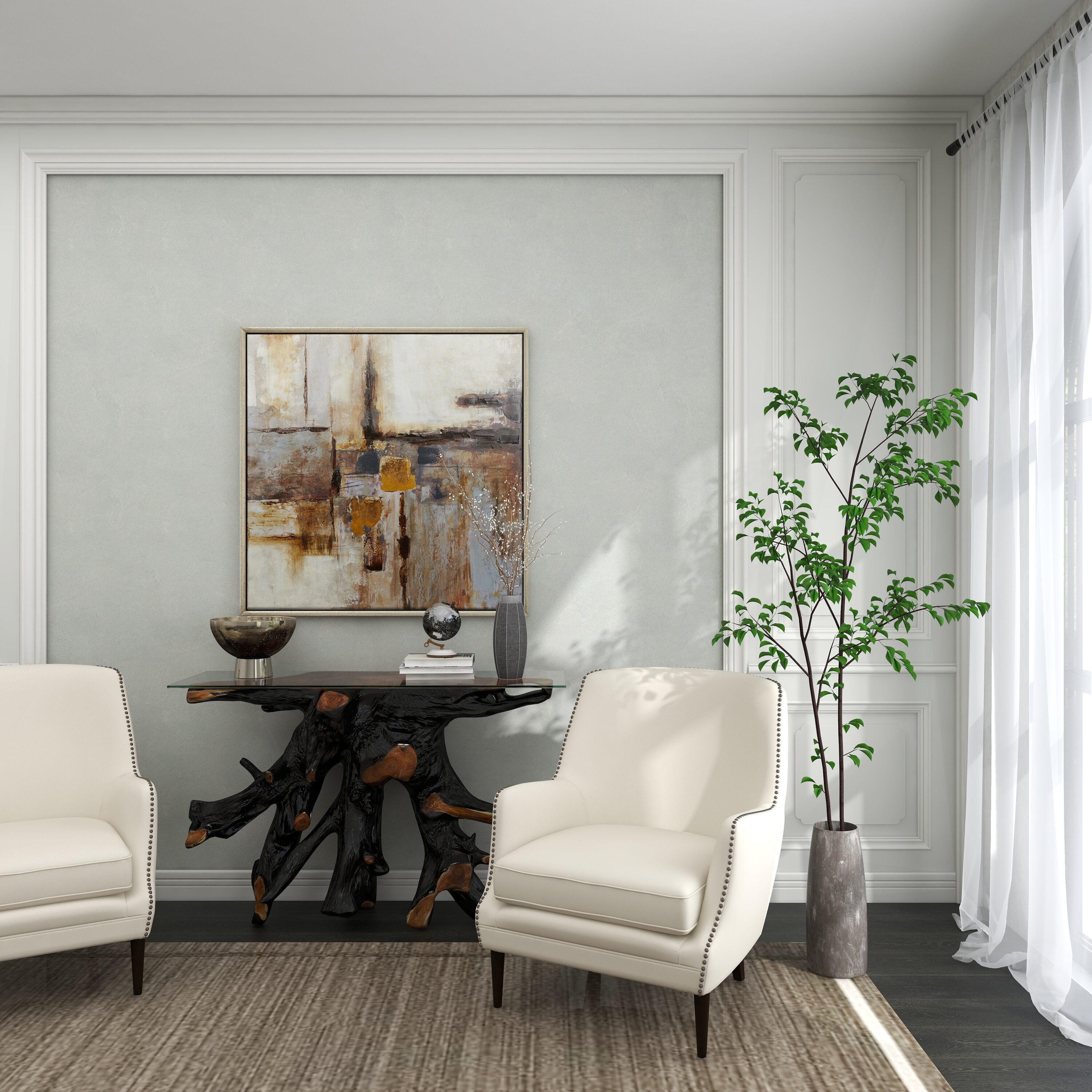 Grayson Lane 94470 Decorative-Accessories - View #3