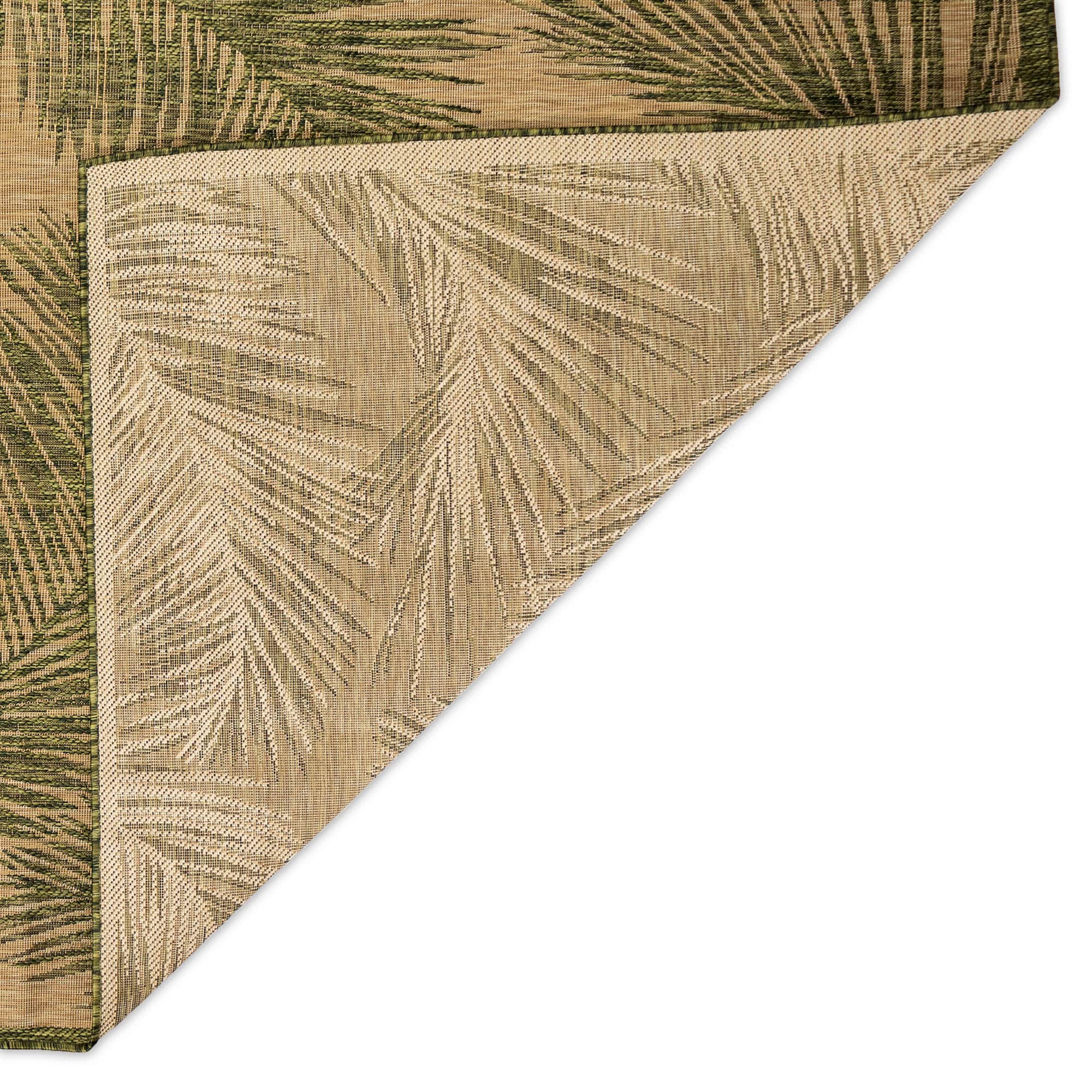 Liora Manne CRES8847406 rugs - View #3