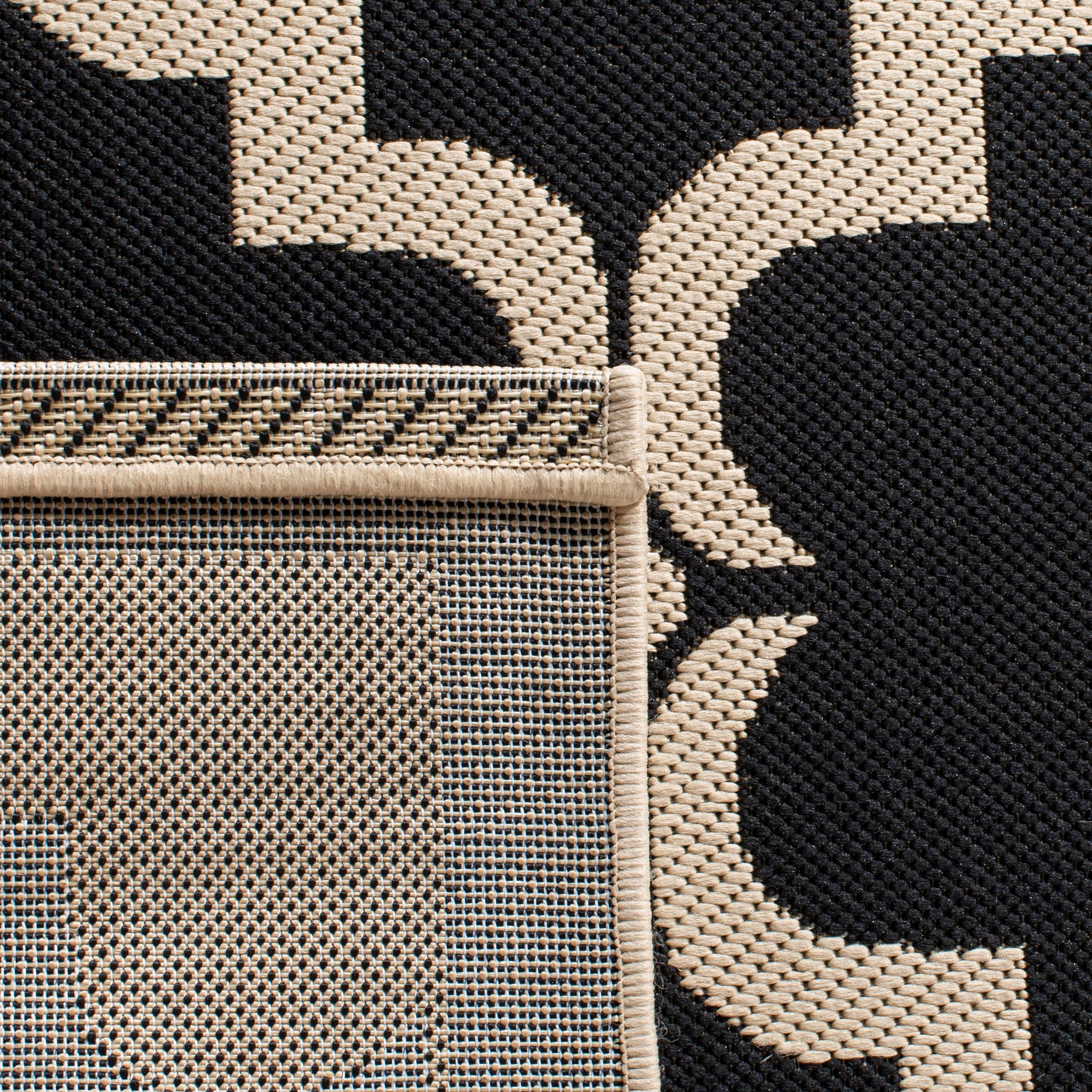 Safavieh CY6009-226-5 rugs - View #4