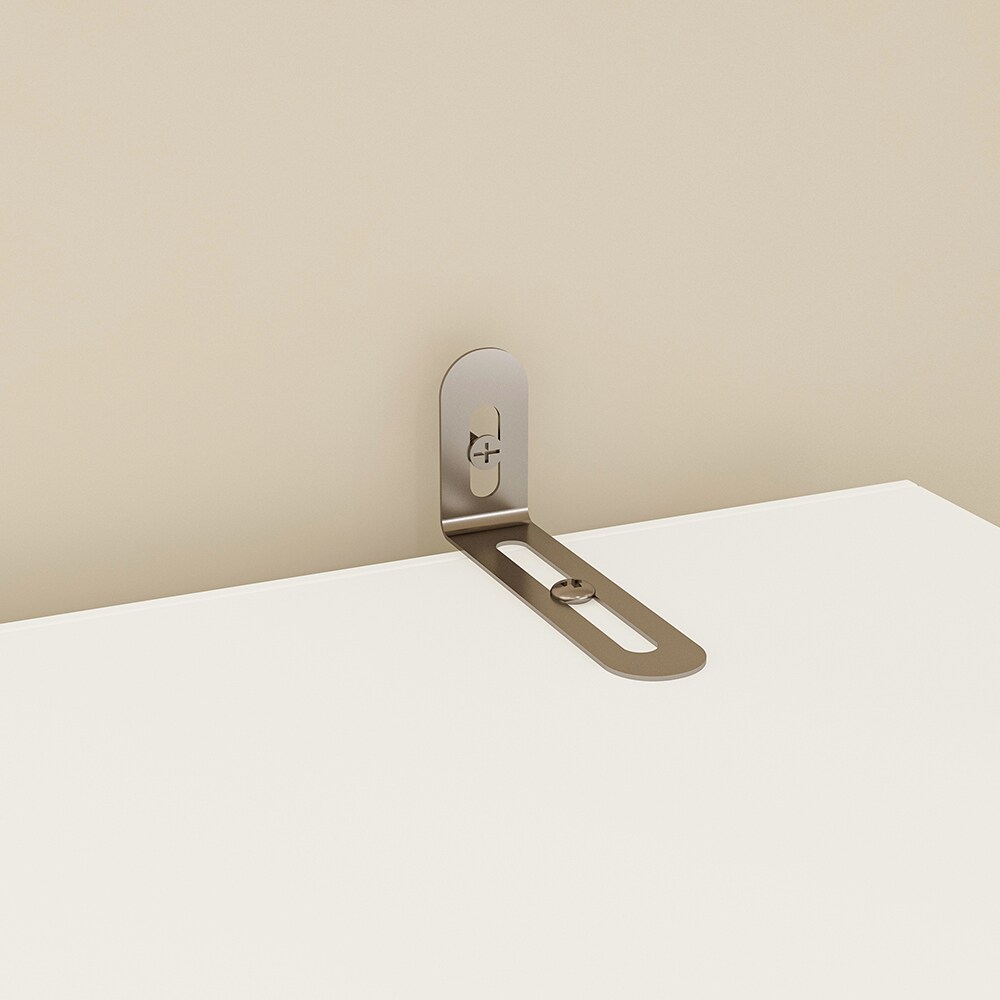 Homsee V-KF520032-01 Shoe-Racks - View #12