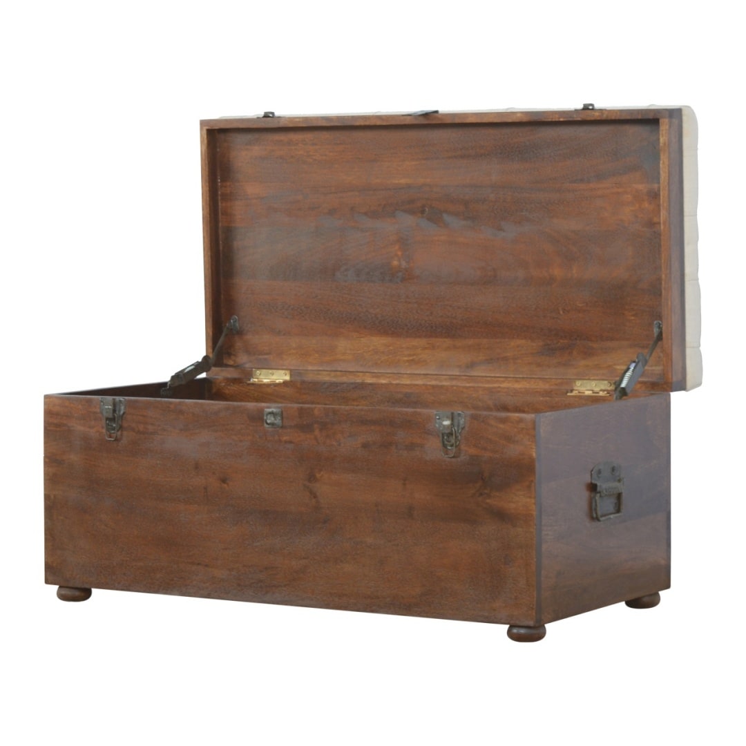 ZAKLOOP MD182P166554 Utility-Storage-Cabinets - View #5