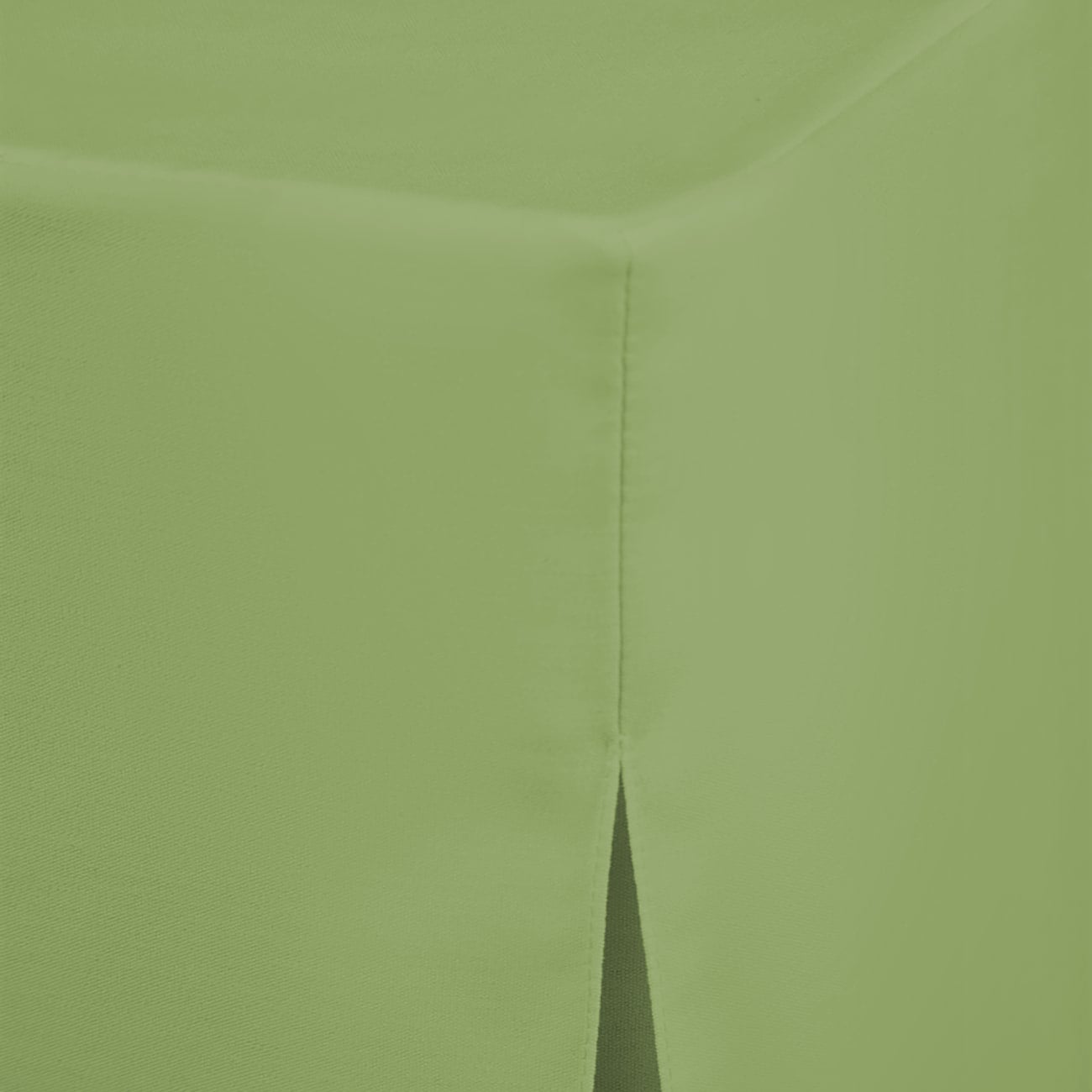 WestPoint Home 028828431974 Table-Covers - View #8