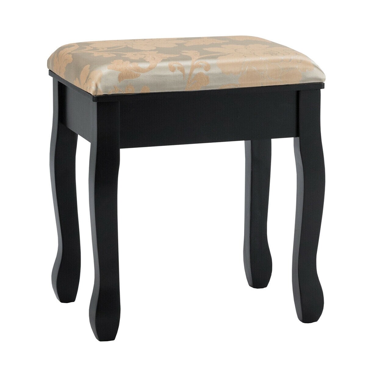 Slickblue D-CO-KB23166WH Bedroom-Vanities - View #6