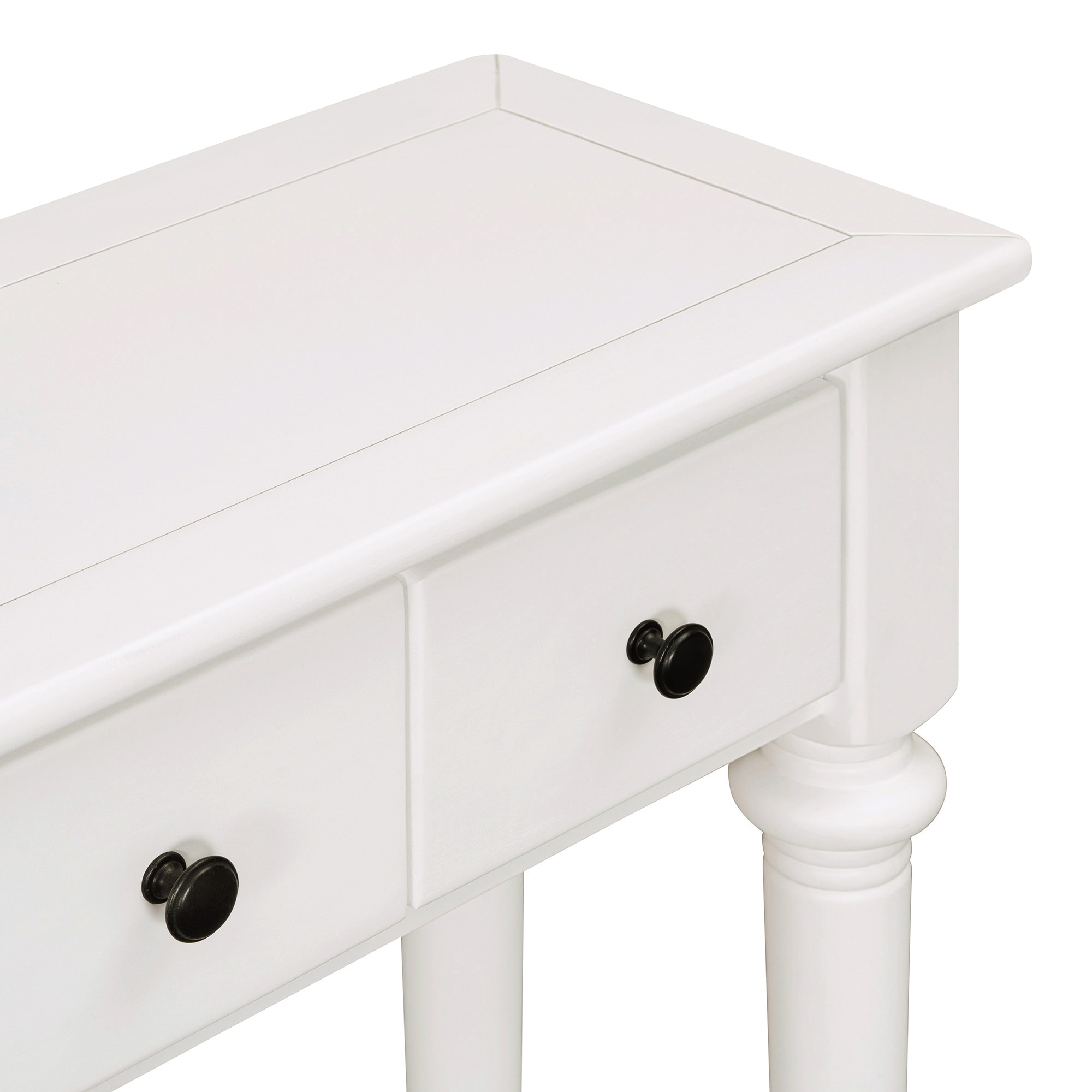 ModernLuxe N715P202860K Console-Sofa-Tables - View #17