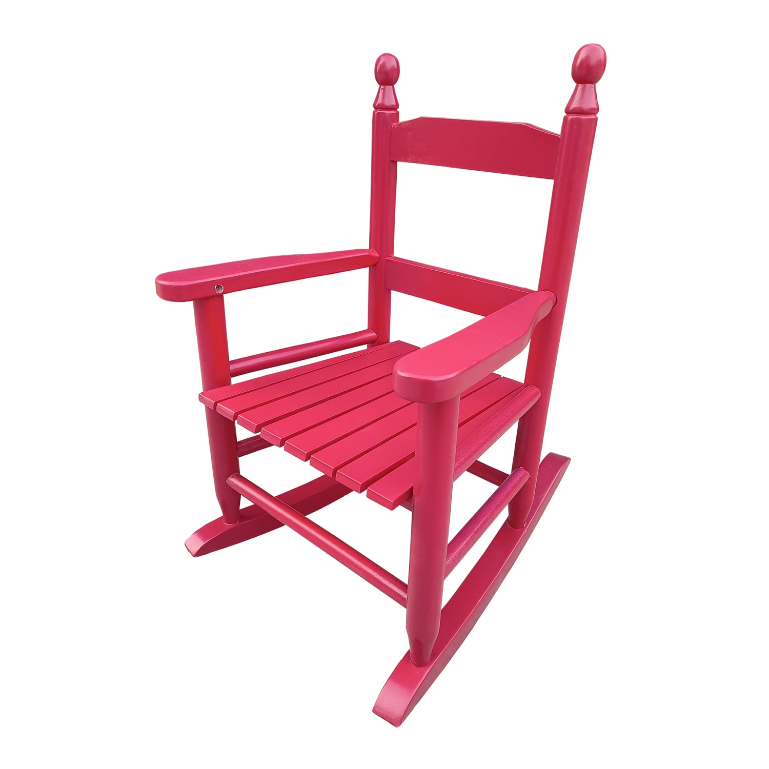 Streamdale Furniture W49536075 Patio-Chairs - View #5
