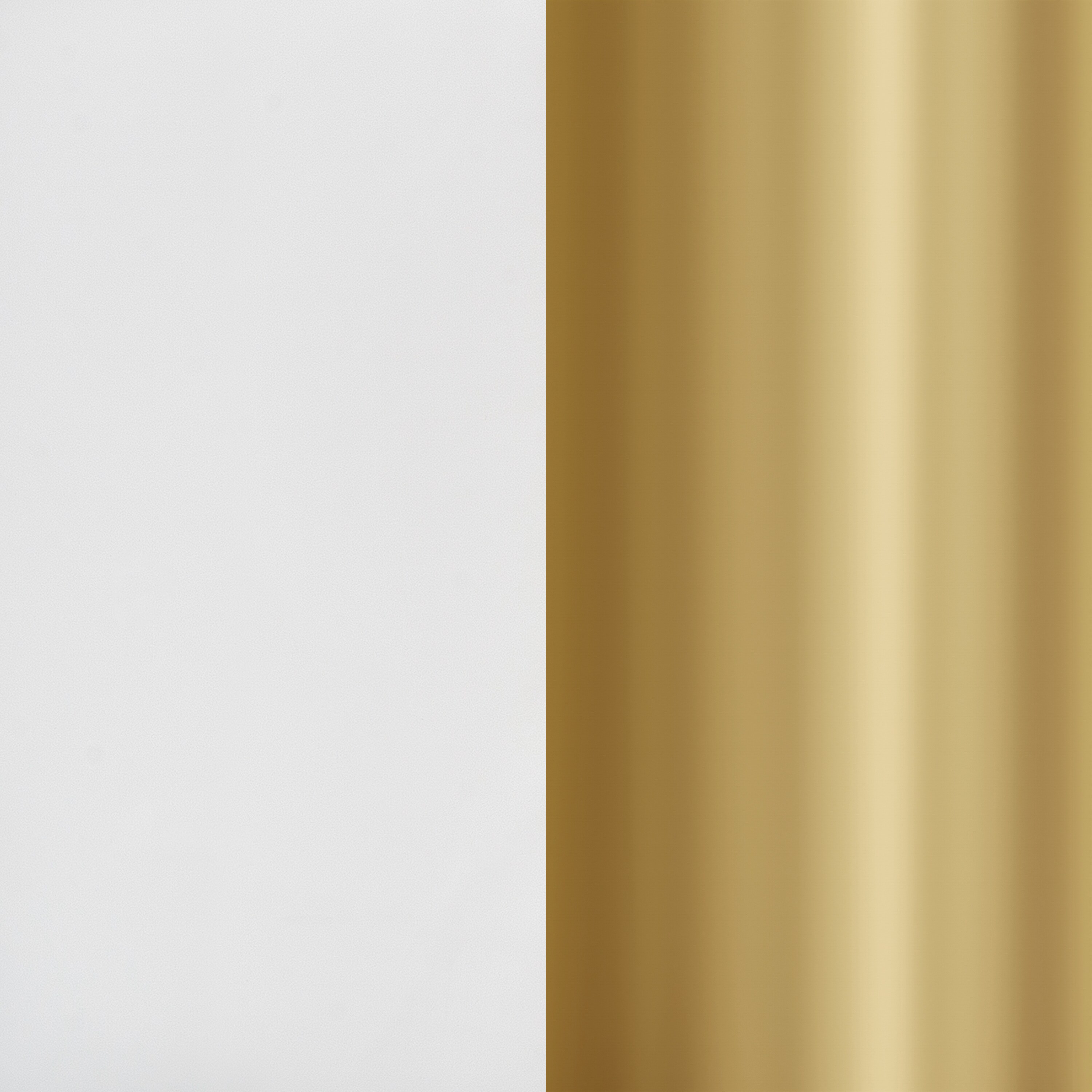 Flash Furniture 196861165801 Office-Chairs - View #12