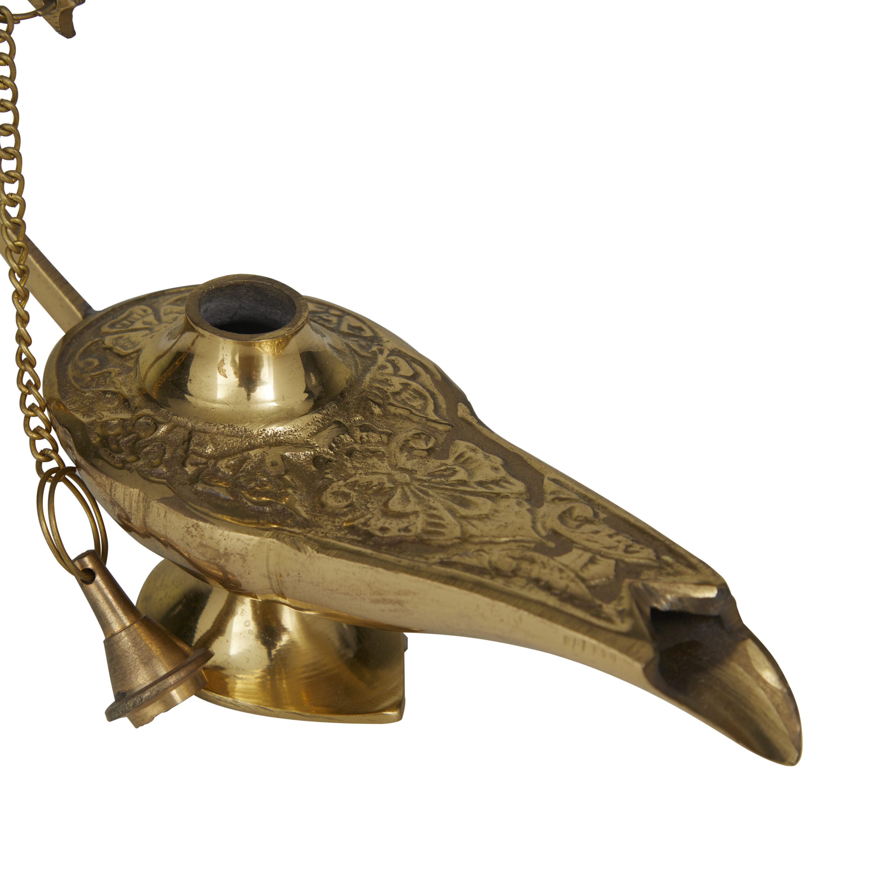 Grayson Lane 09112 Decorative-Accessories - View #2
