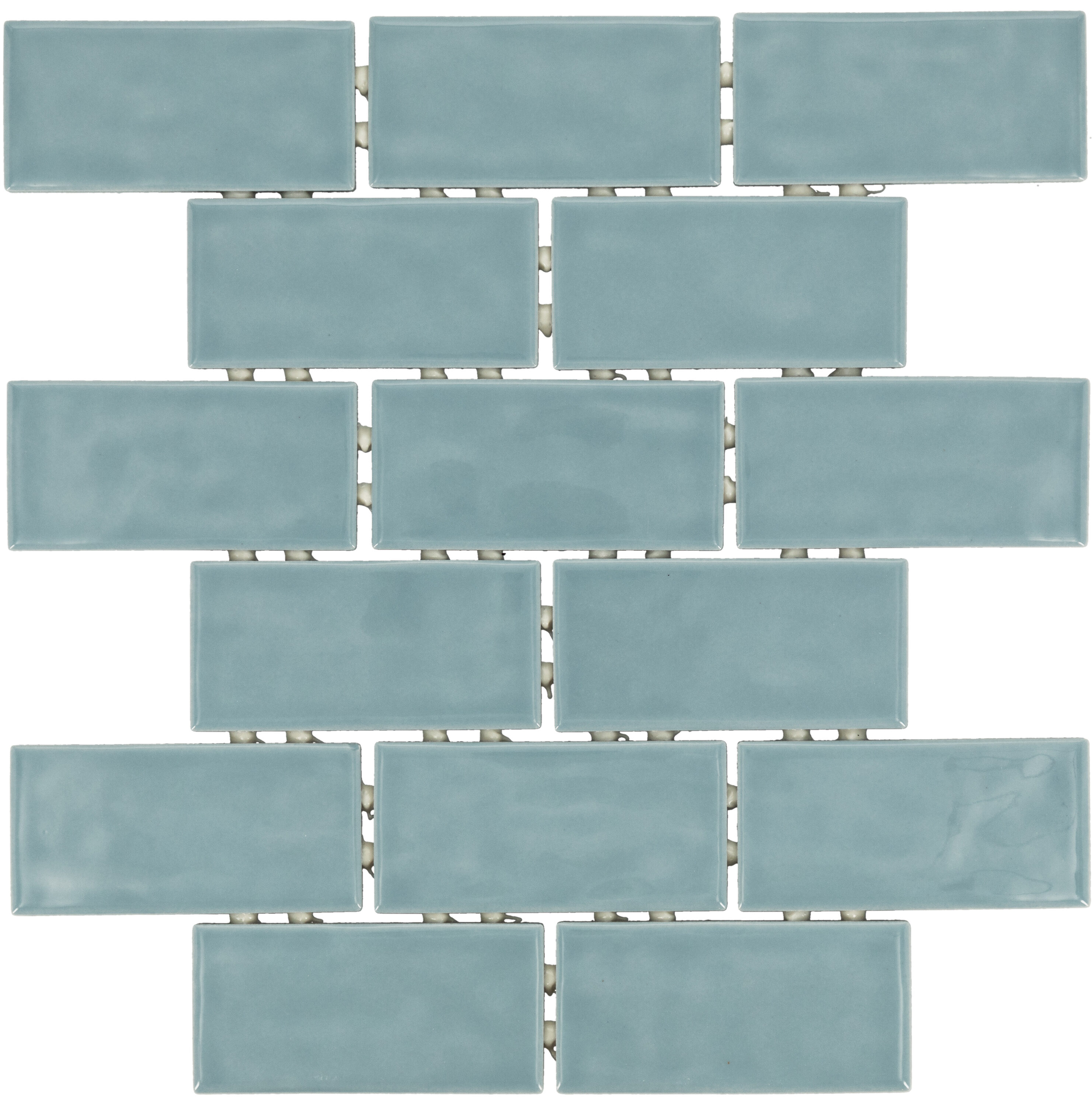 American Olean AT2324BJMS1P2 Ceramic-Tile - View #6