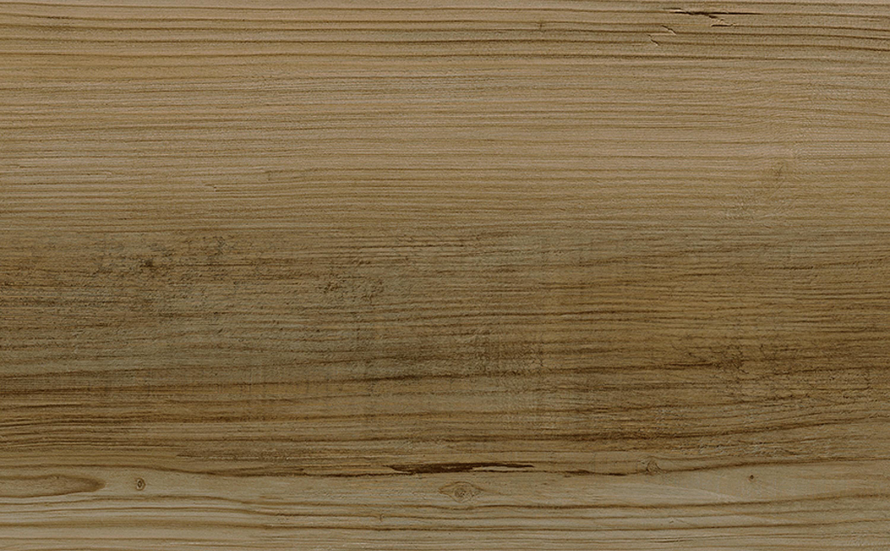STAINMASTER LWD208529486 Vinyl-Plank - View #6