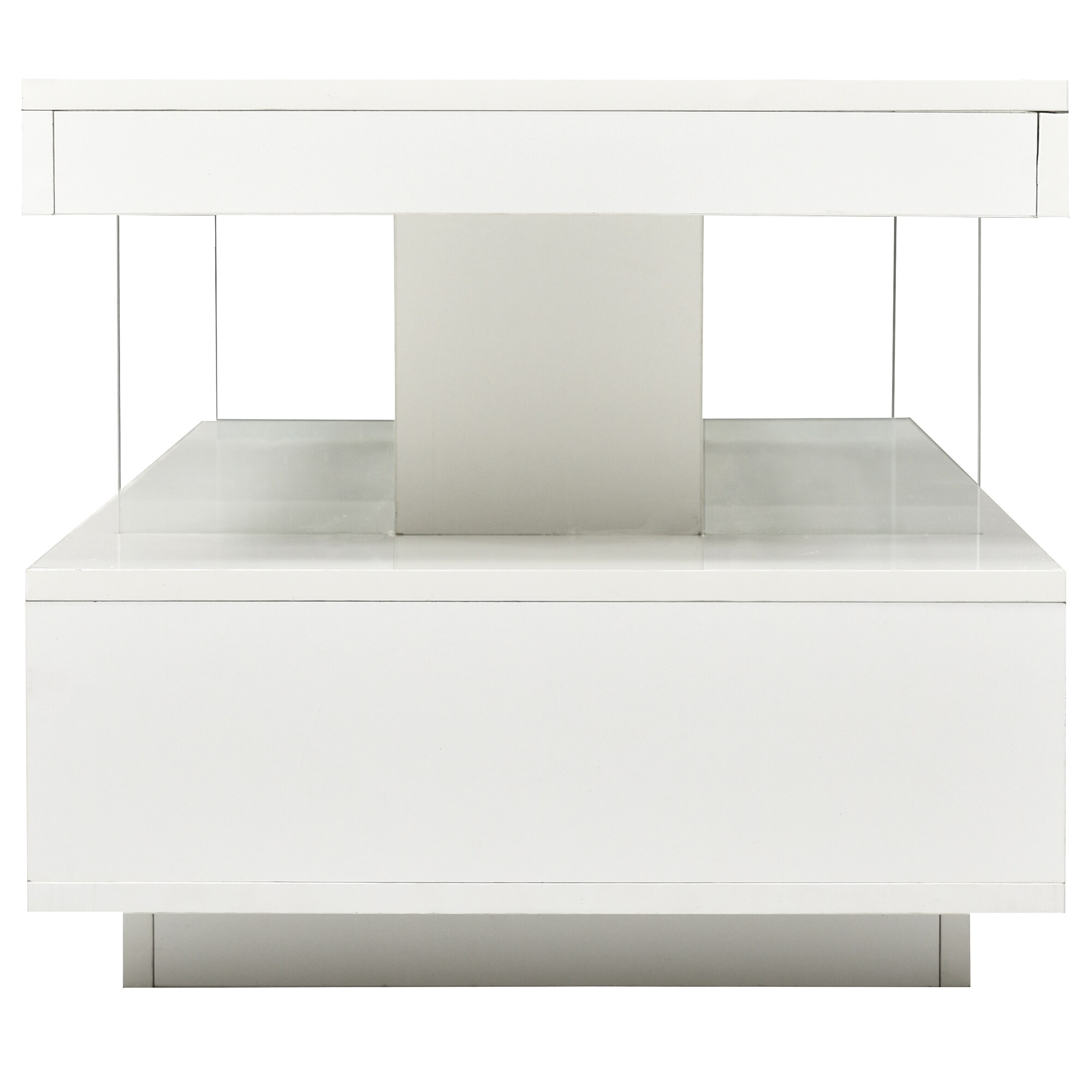 Bybafun YB9300036 Coffee-Tables - View #13