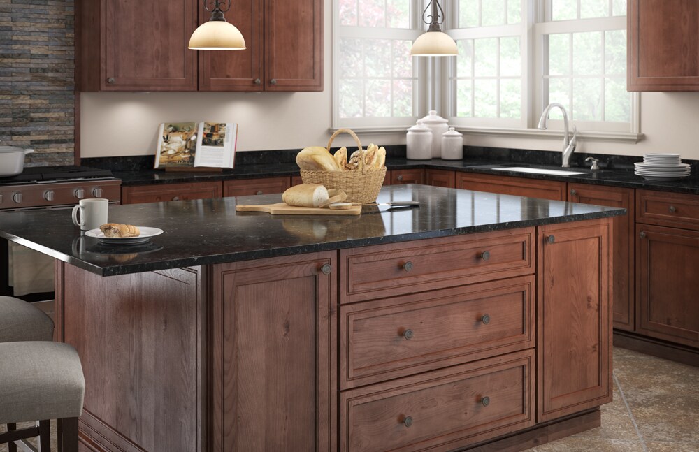 Brainerd 142970 Cabinet-Knobs - View #3
