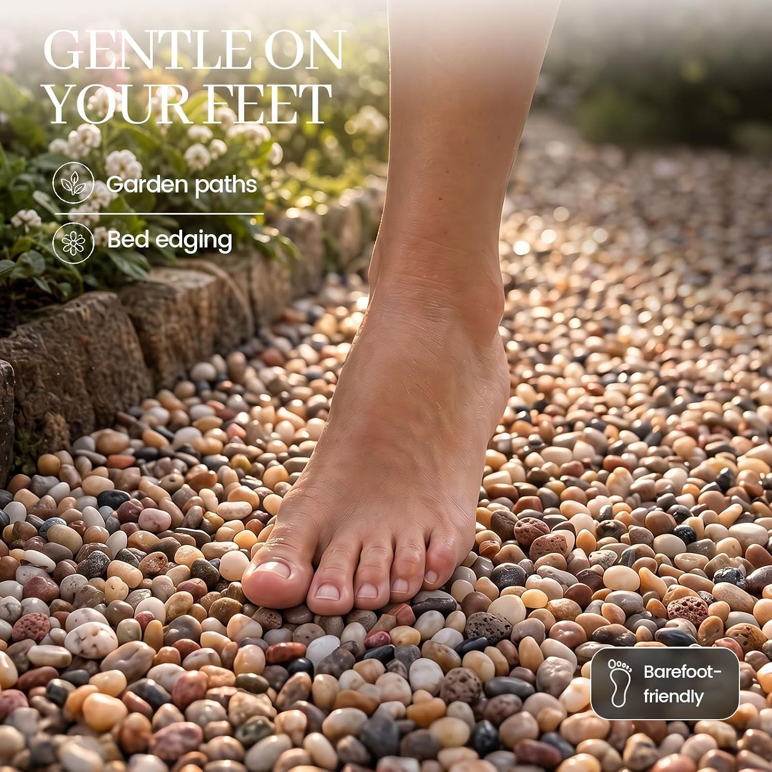 EFCUT B0CMQLBFVJ Edging-Stones - View #3